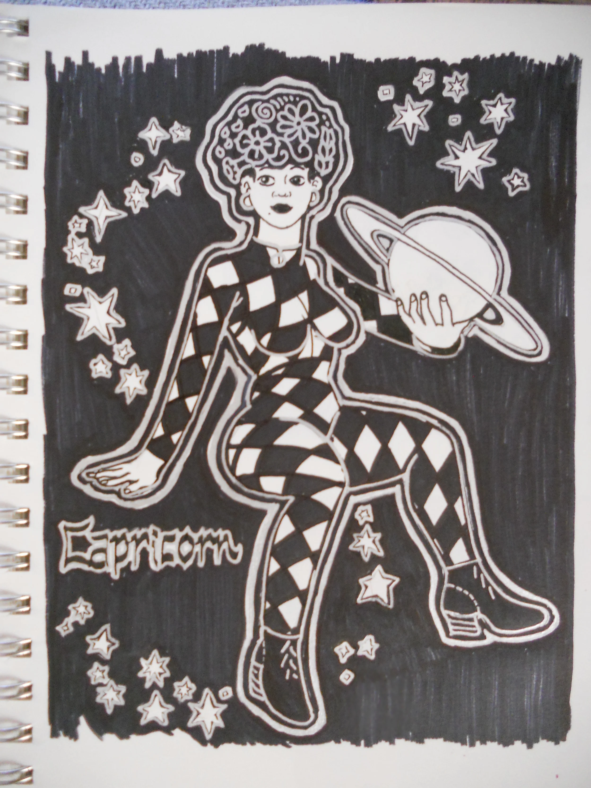 capricorn girl 3.JPG