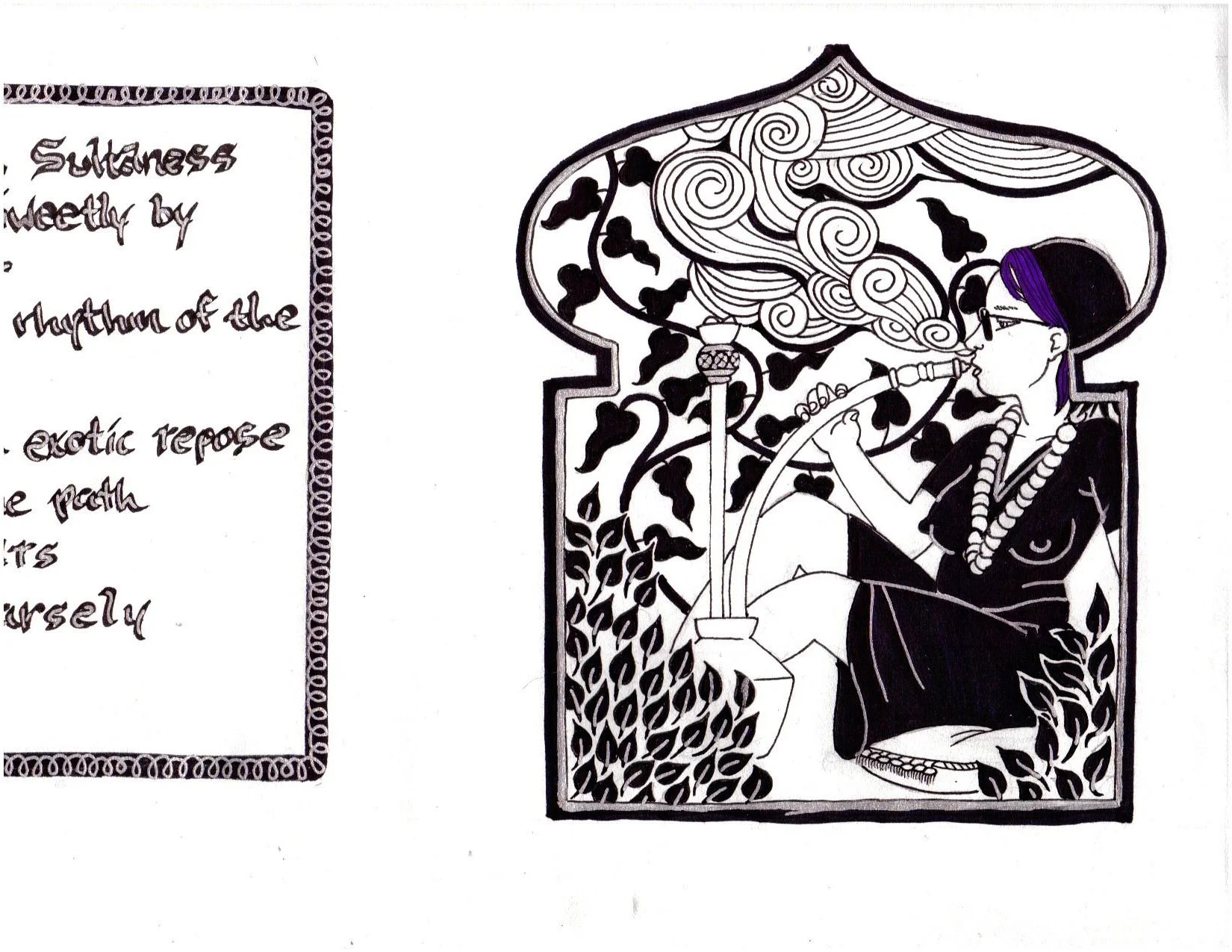sultaness in repose0001.jpg