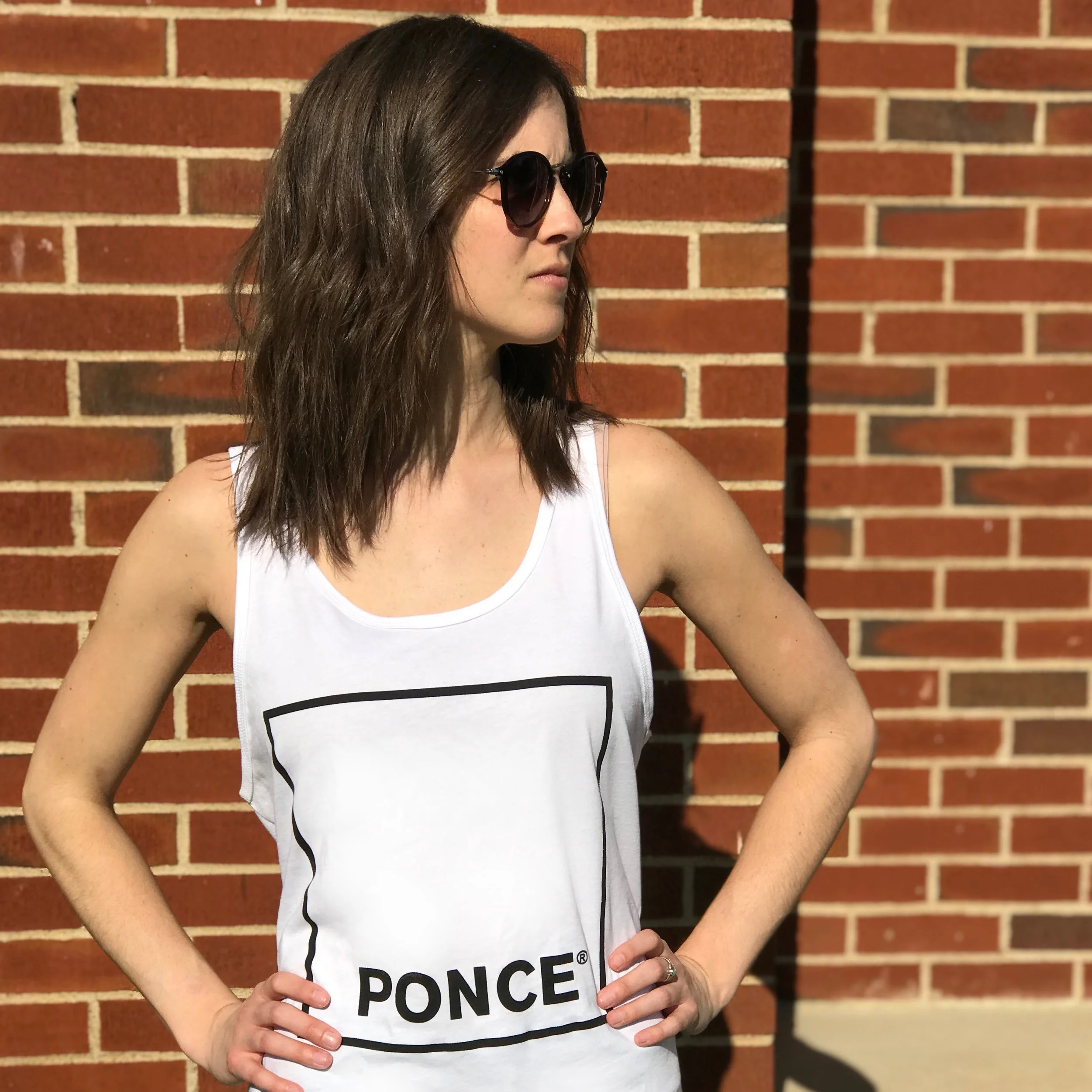 PONCE-Tank-Image.jpg