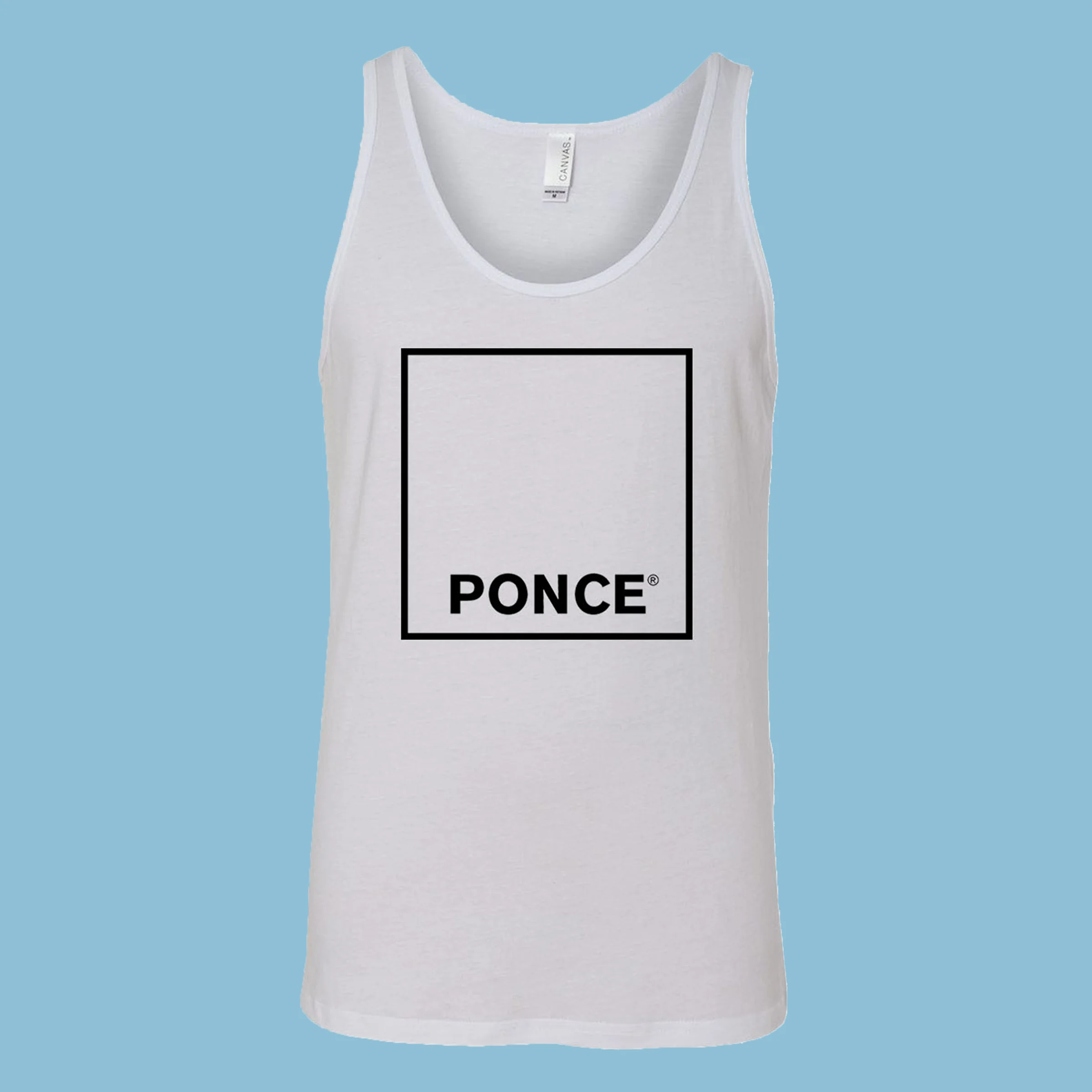 PONCE-Box-Tank-Square-Image_Blueback.jpg