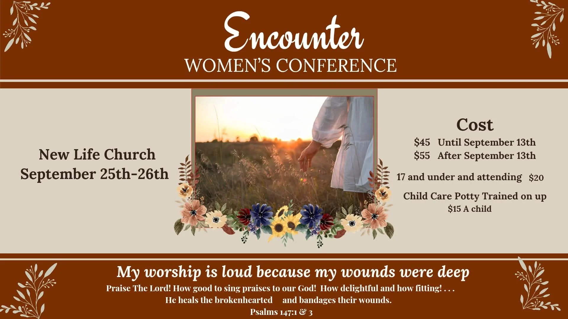 Women's Conference.jpg
