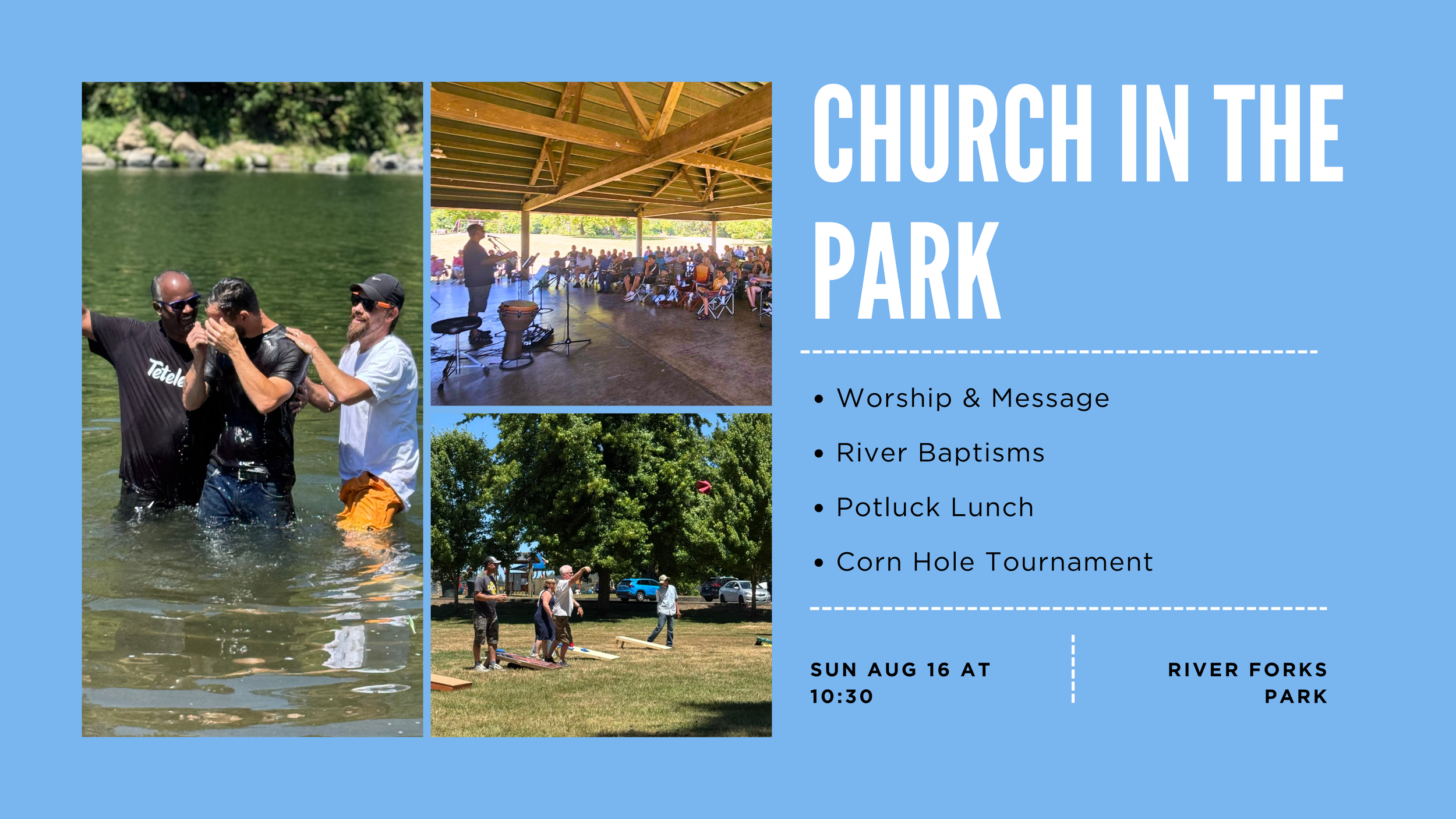 Church in the park.png