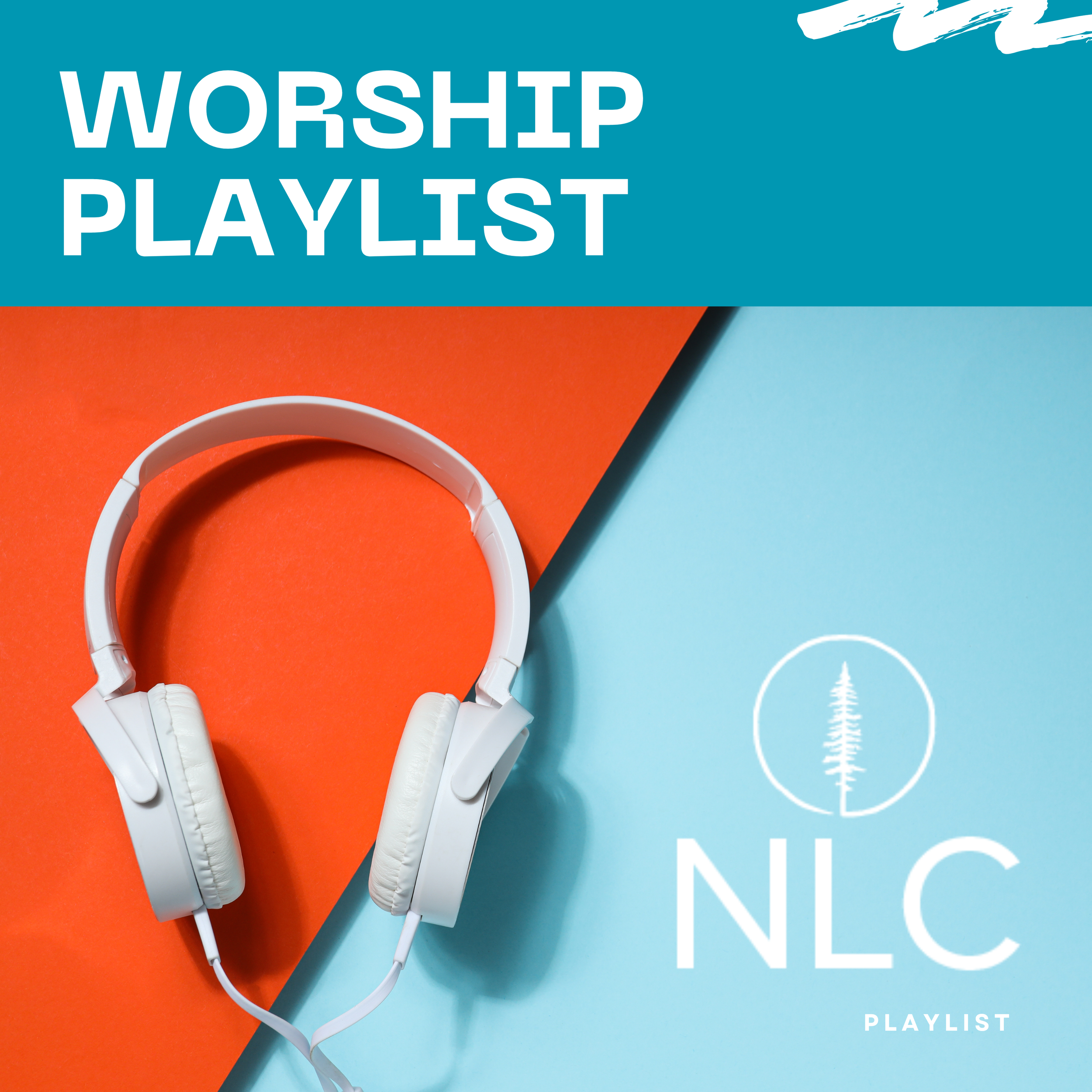 NLC SPotify Playlist.png