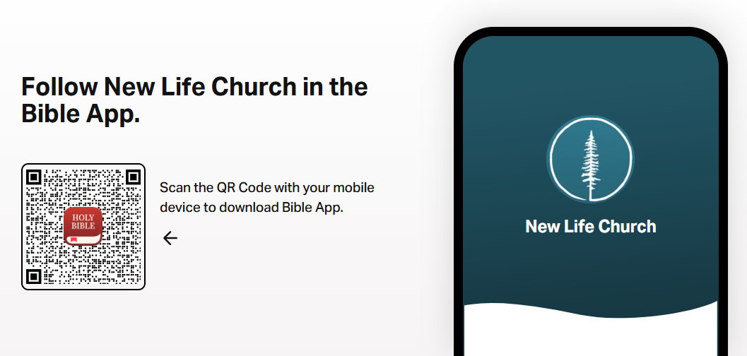 Bible App.png
