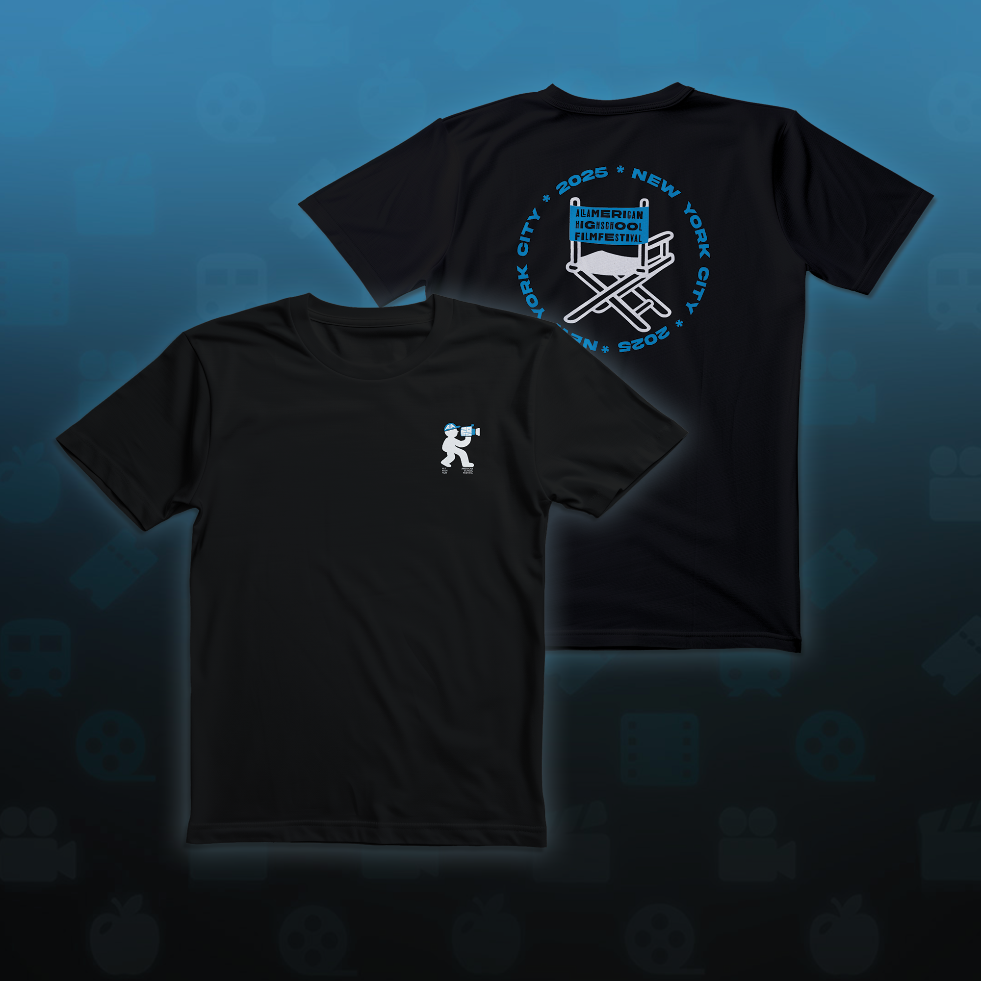 TSHIRTS_2025.png