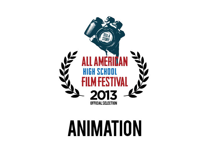 animation.jpg