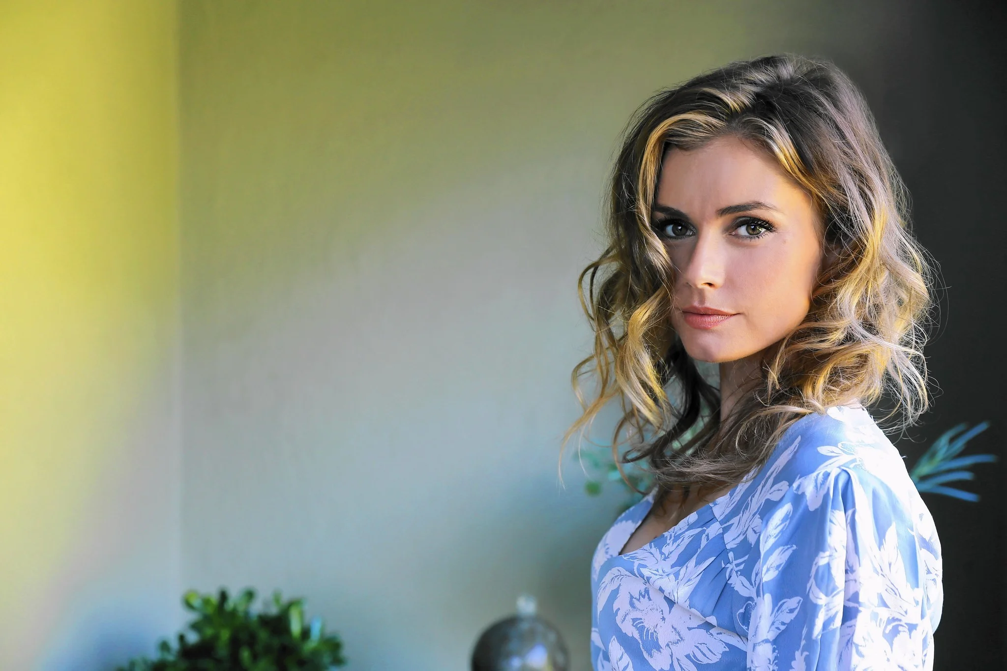 la-he-brianna-brown-20151003.jpg