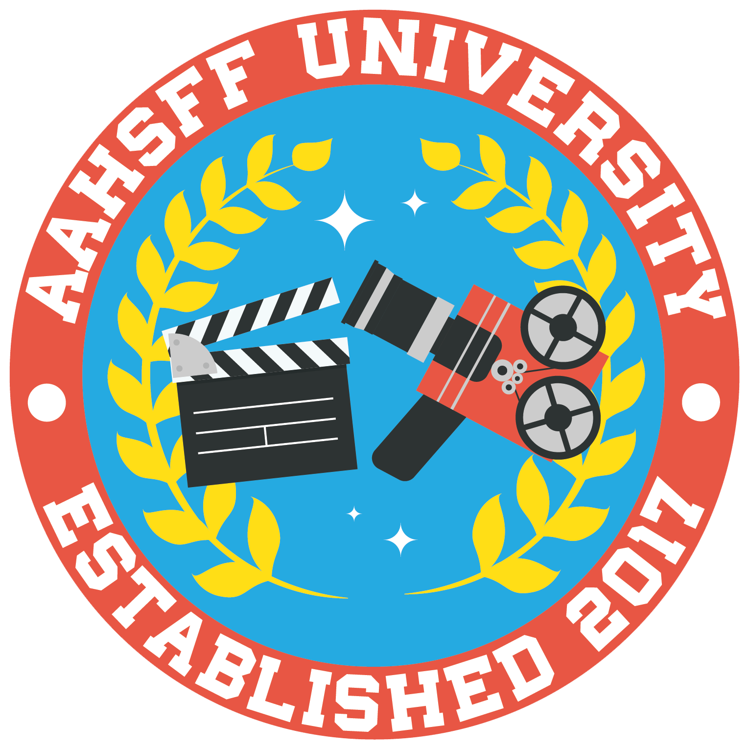 AAHSFF U.png