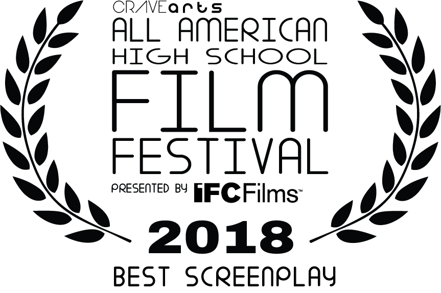 2018 SCREENPLAY.png