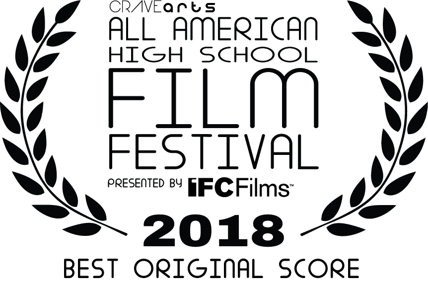2018 ORIGINAL SCORE.png
