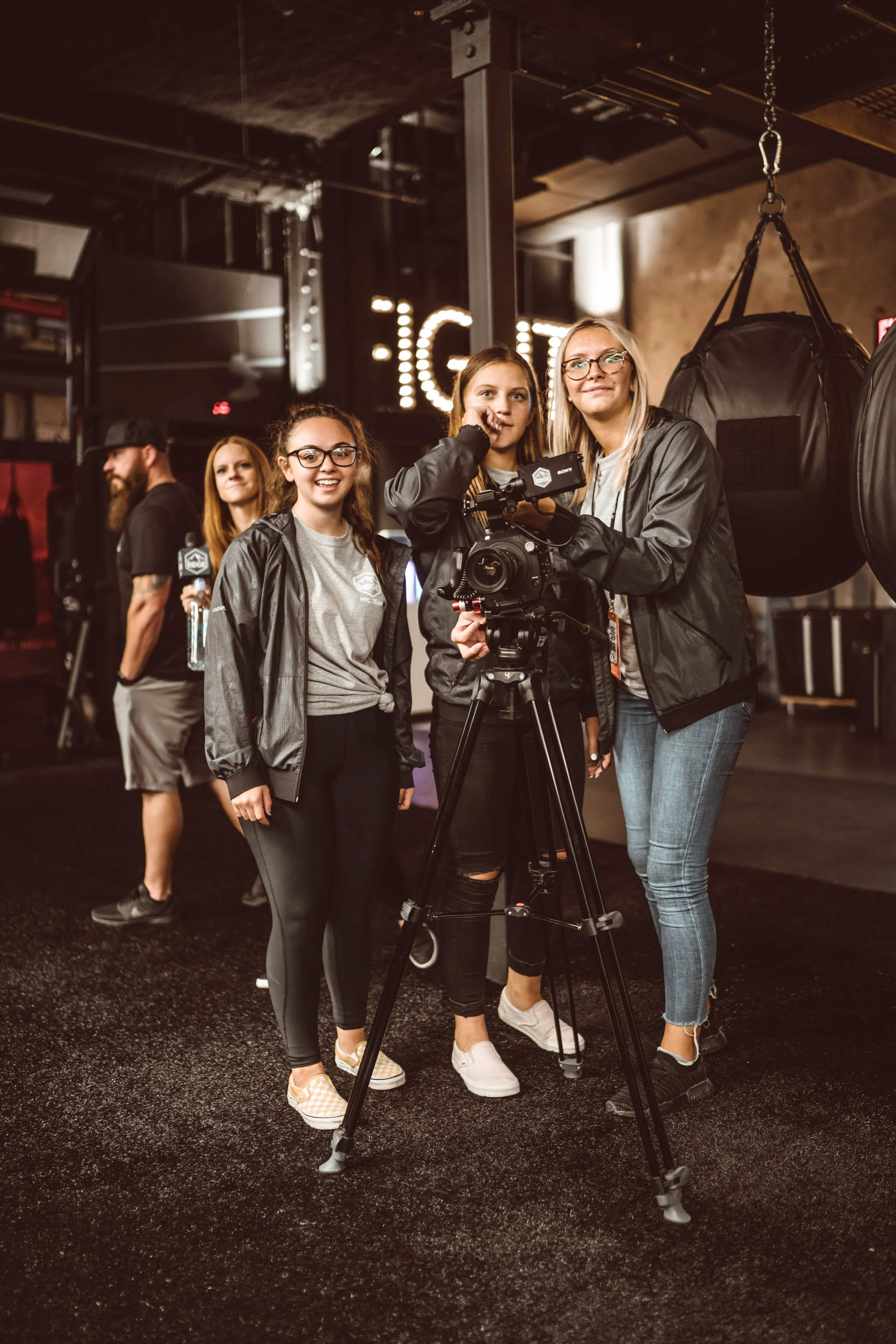 AAHSFF2018-36.jpg