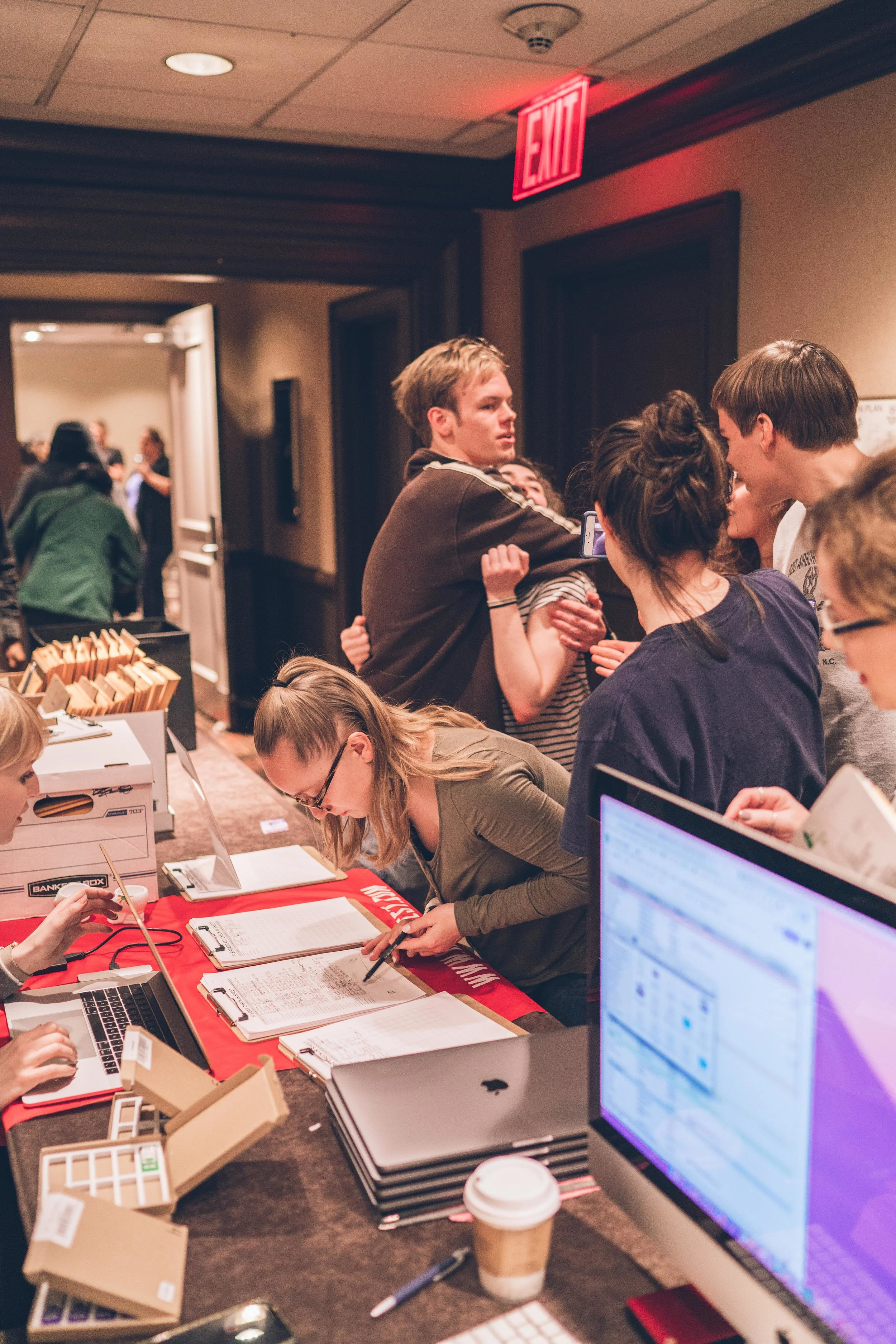 AAHSFF2018-47.jpg