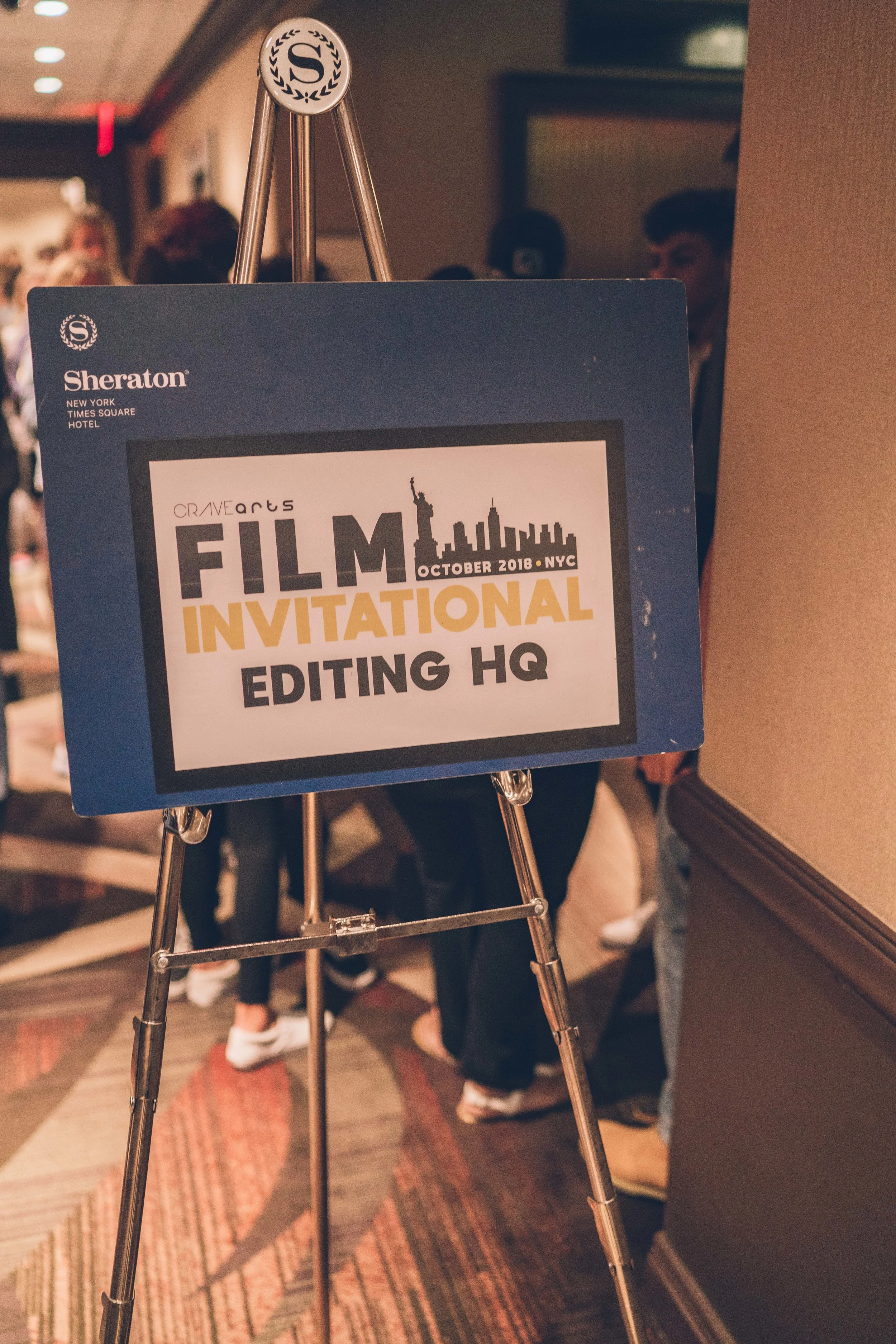 AAHSFF2018-48.jpg