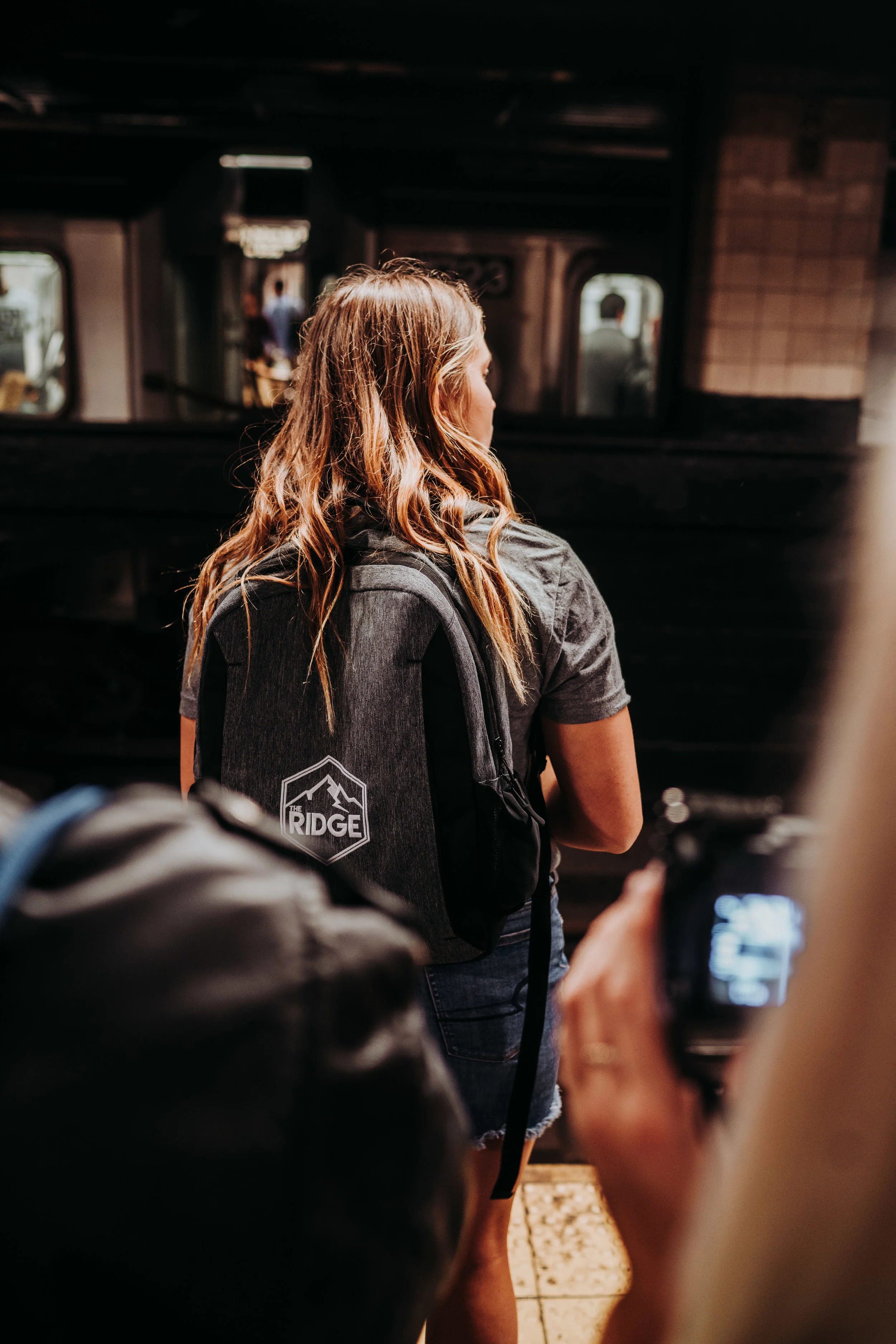 AAHSFF2018-57.jpg