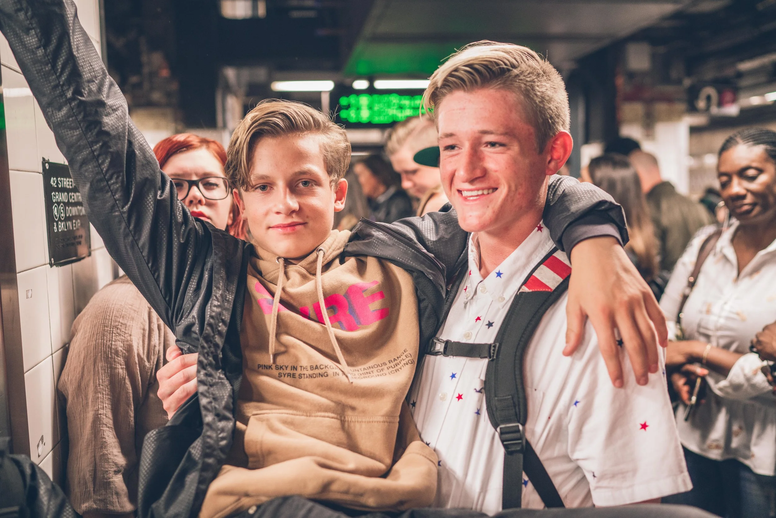 AAHSFF2018-62.jpg