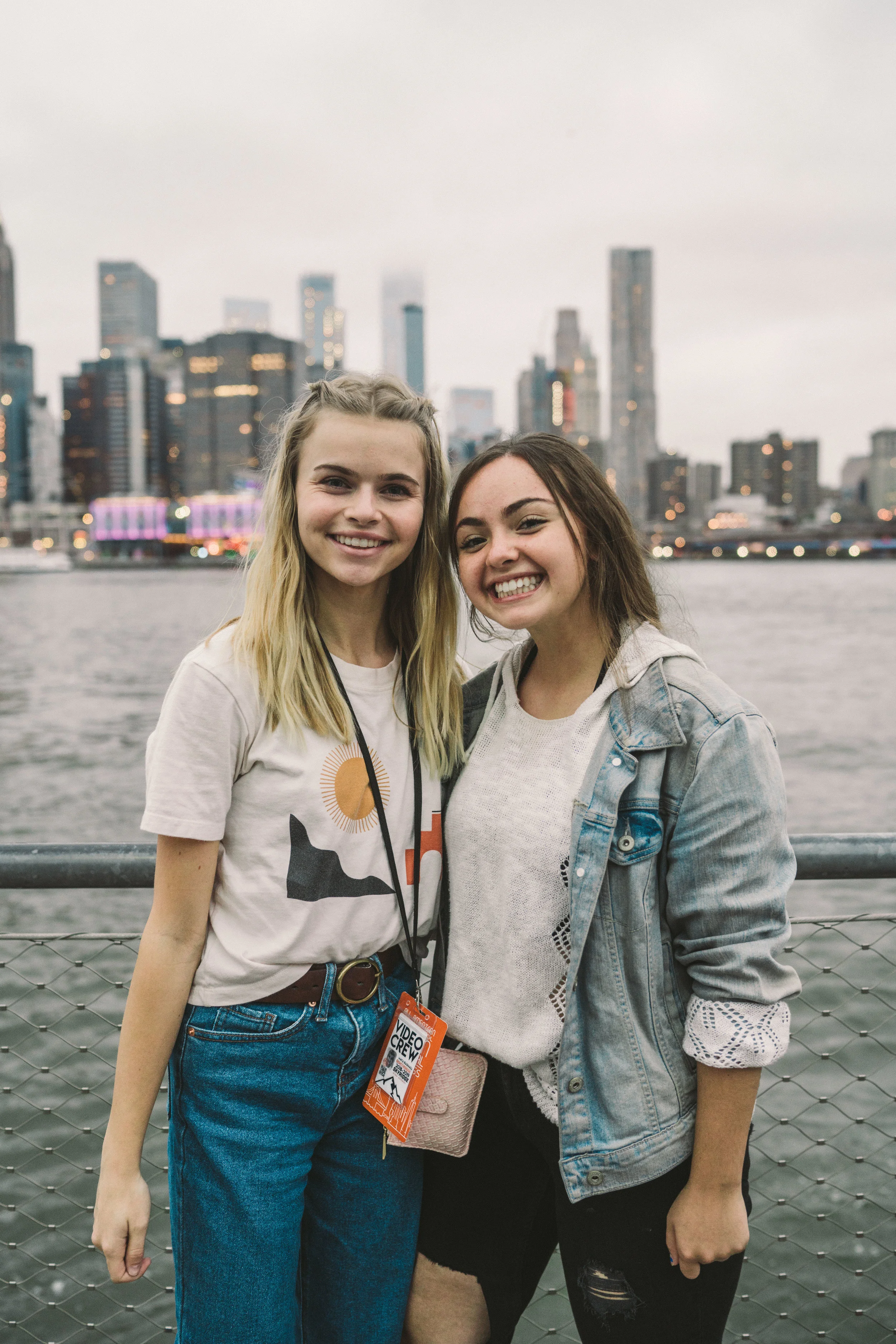 AAHSFF2018-118.jpg