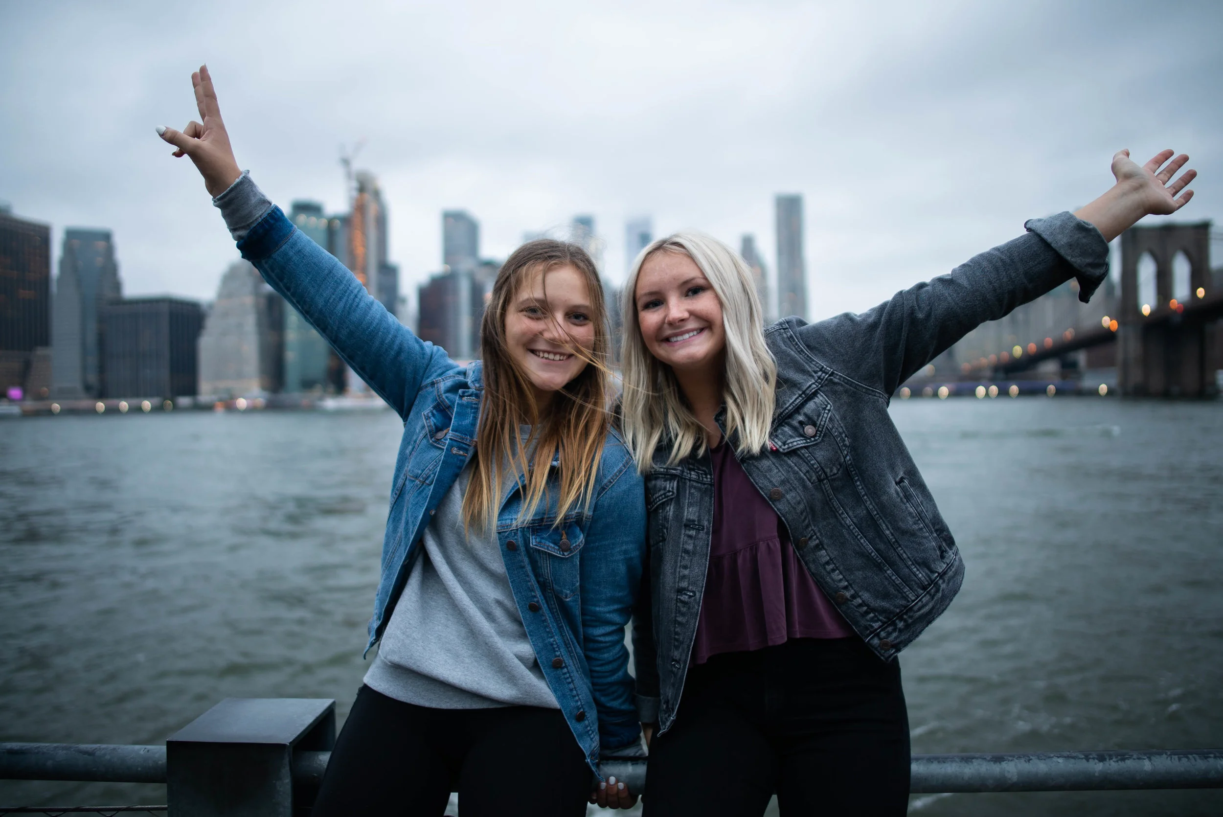 CITY -OVERLOOK- AUDREY AND ALLIE.jpg