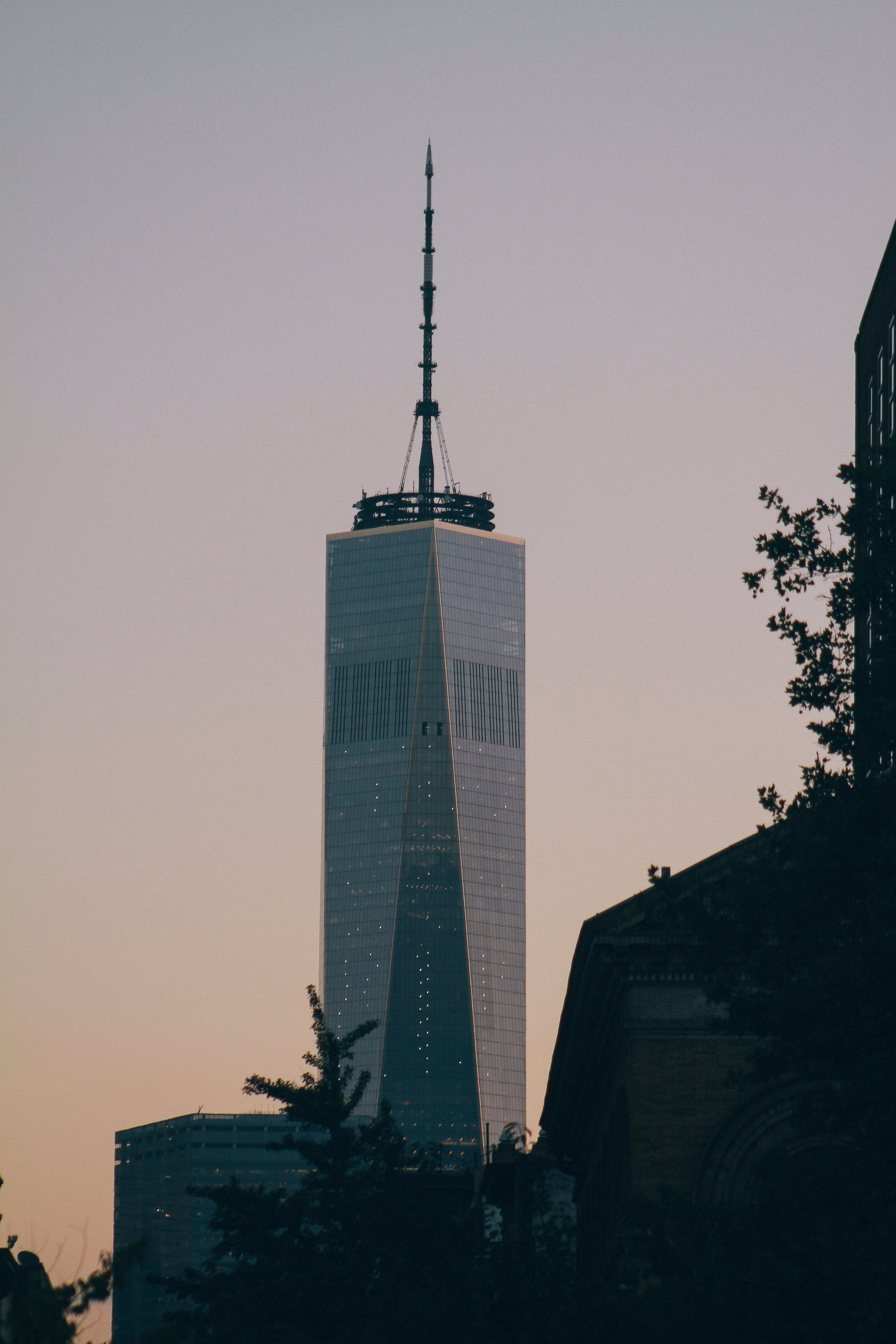 IMG_1490.JPG
