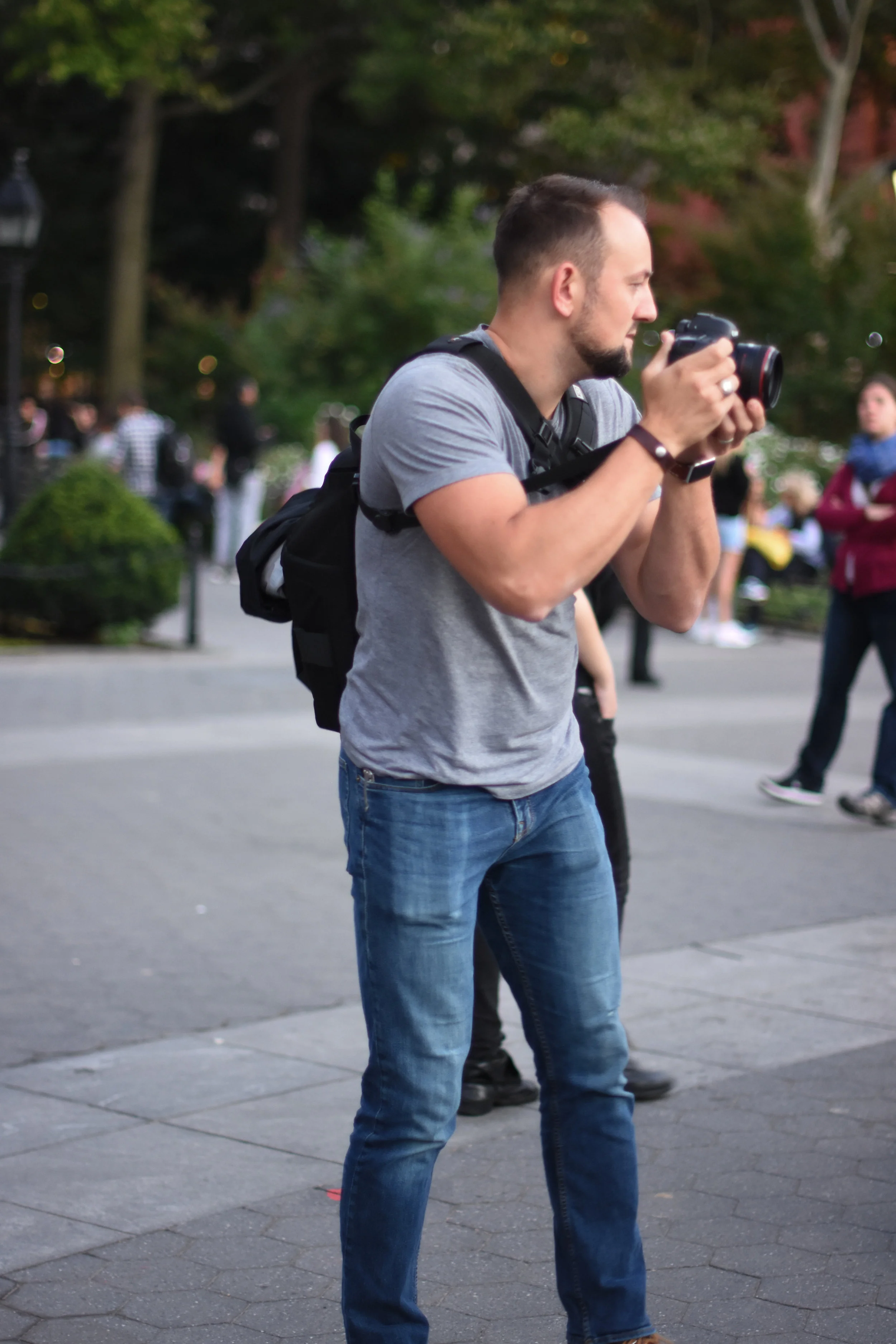 DSC_4627.jpg