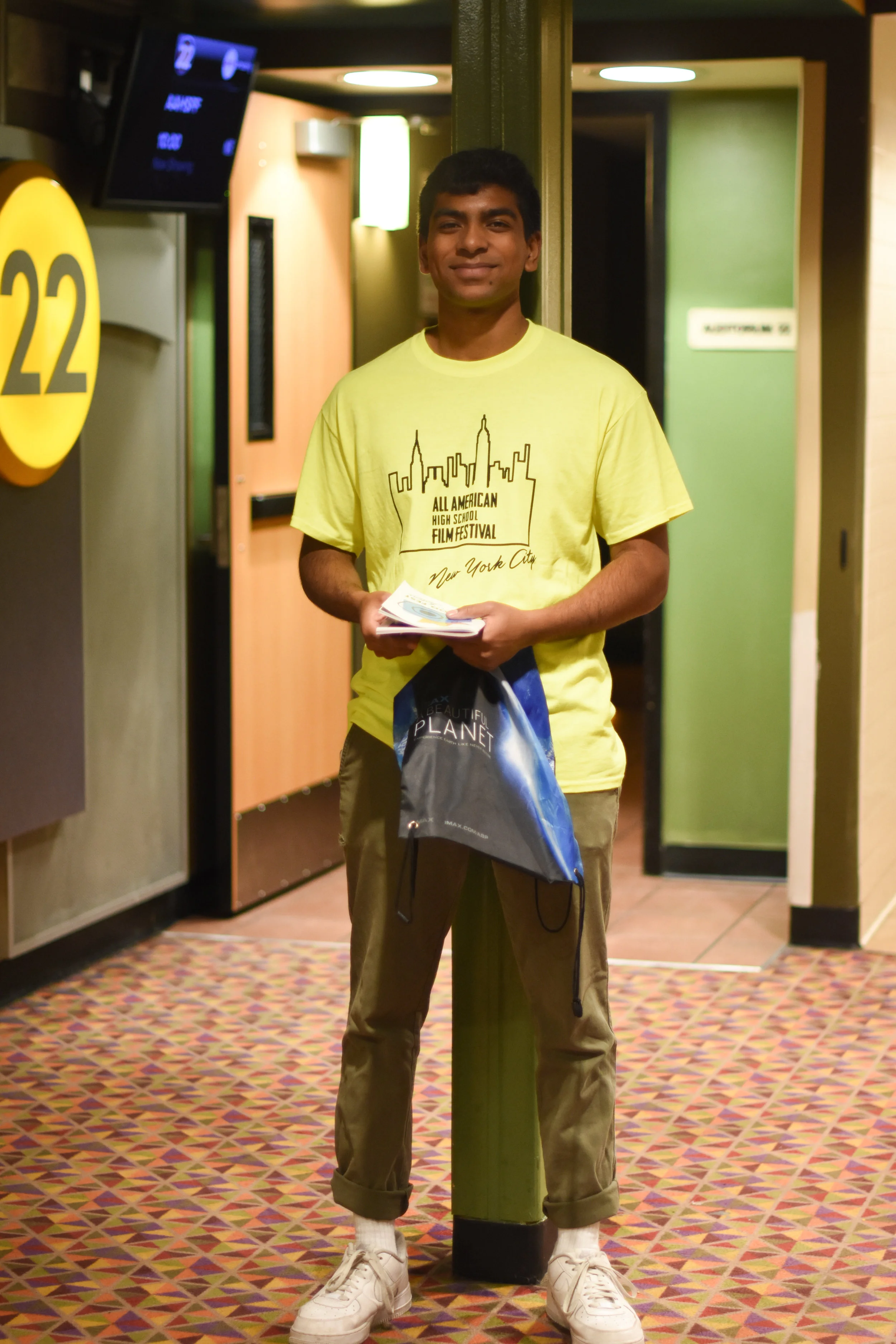DSC_6143.jpg