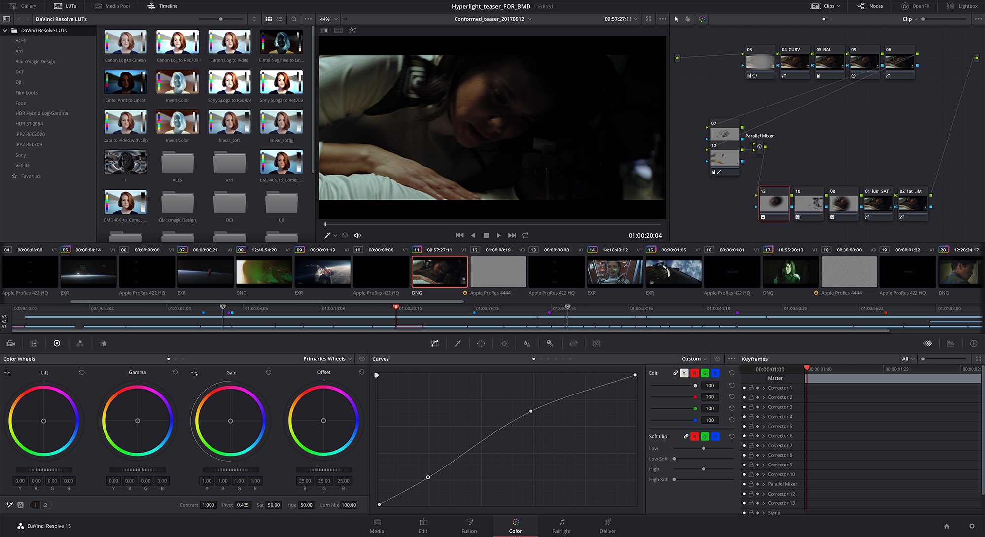 DaVinci-Resolve-15-Color.jpg