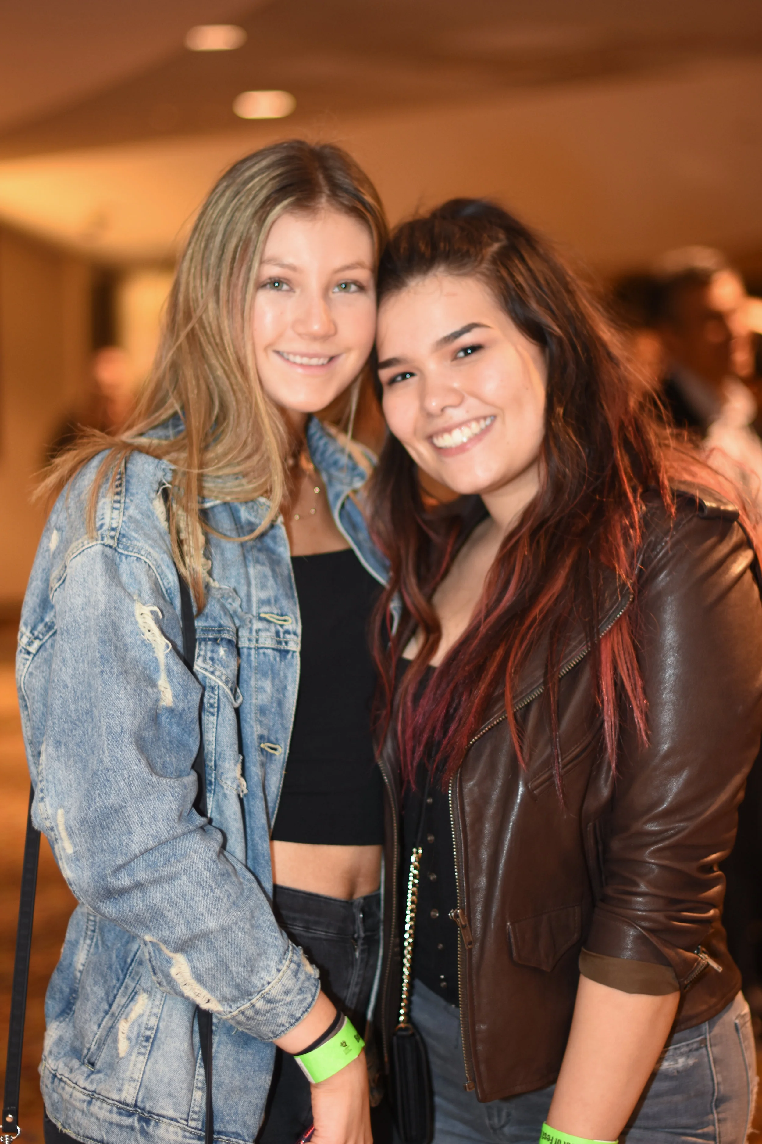 DSC_6809.jpg