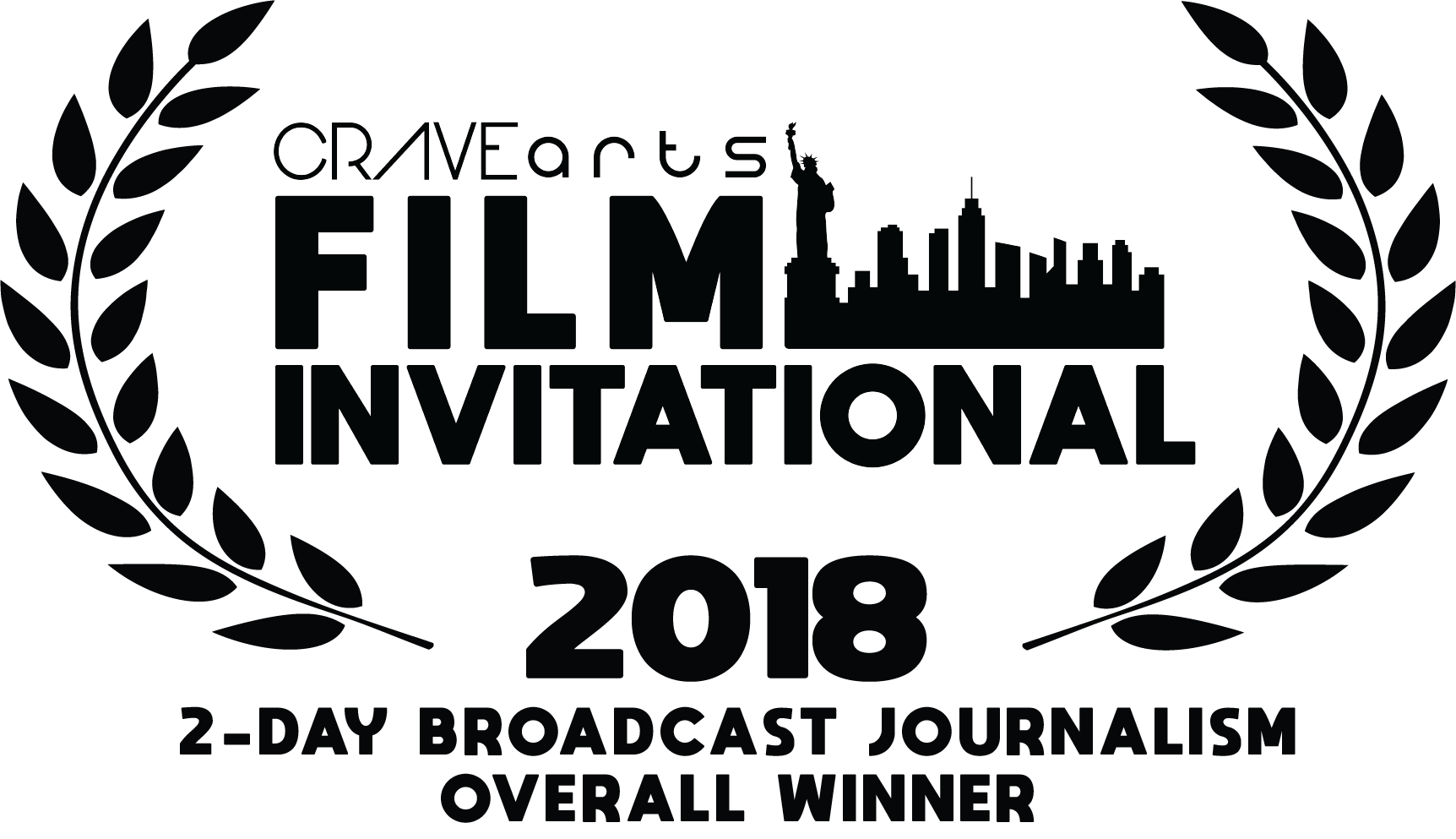 San Antonio Film Festival (List of Award Winners and Nominees)