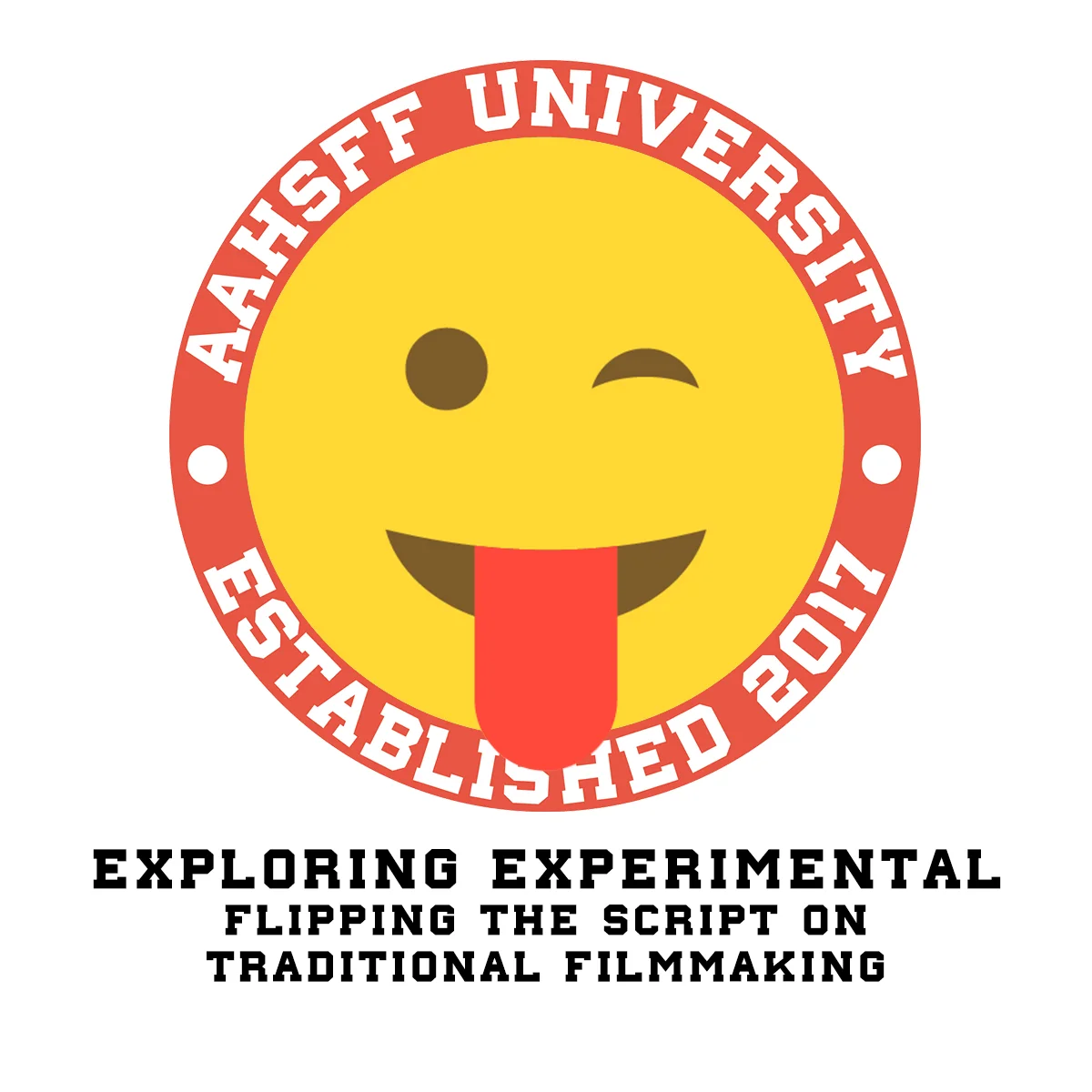 Exploring Experimental Icon.jpg