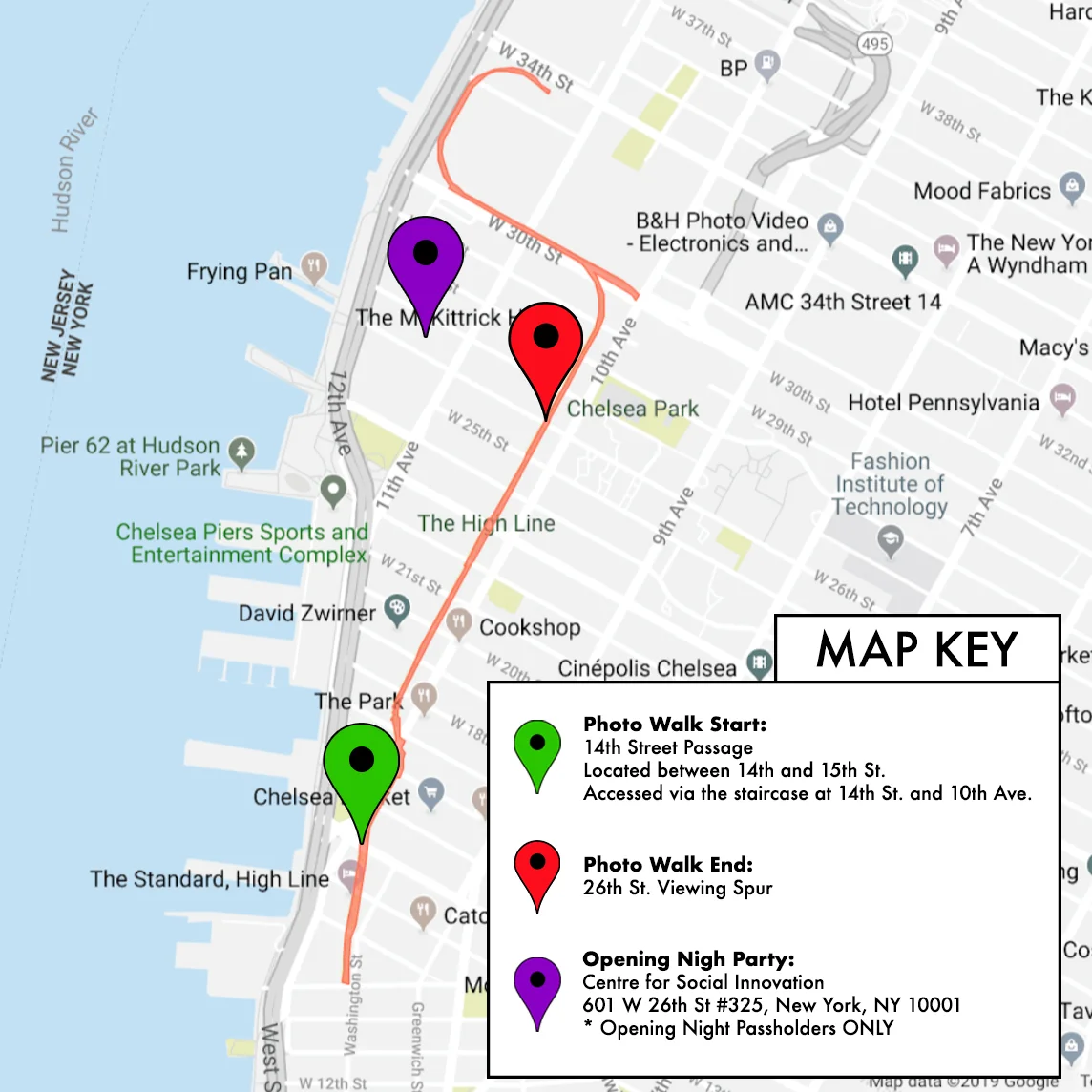Photo Walk Map.jpg
