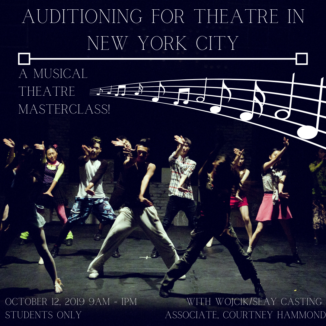 Auditioning for Theatre in NYC.png