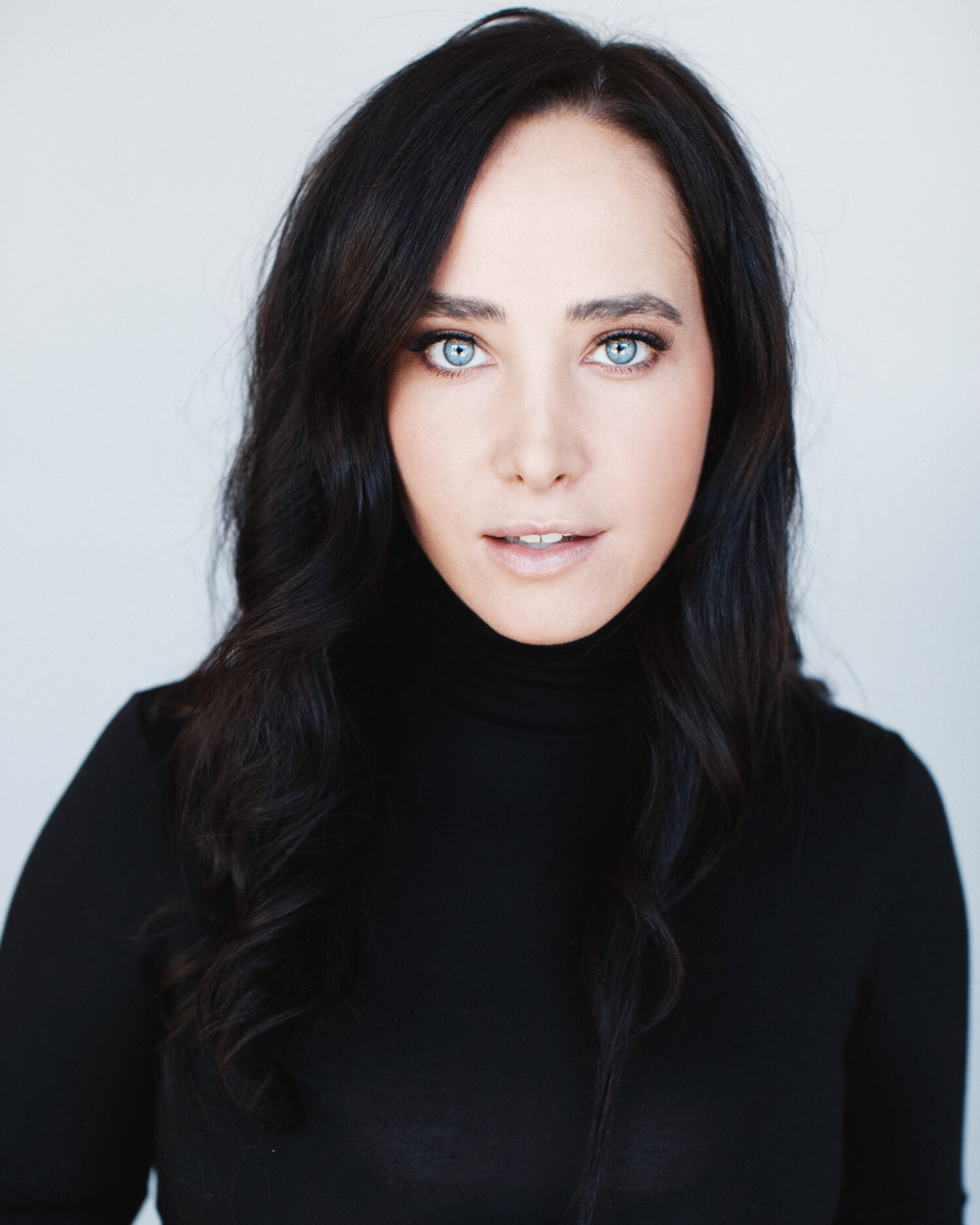 Sam Deitch - Headshot.jpg