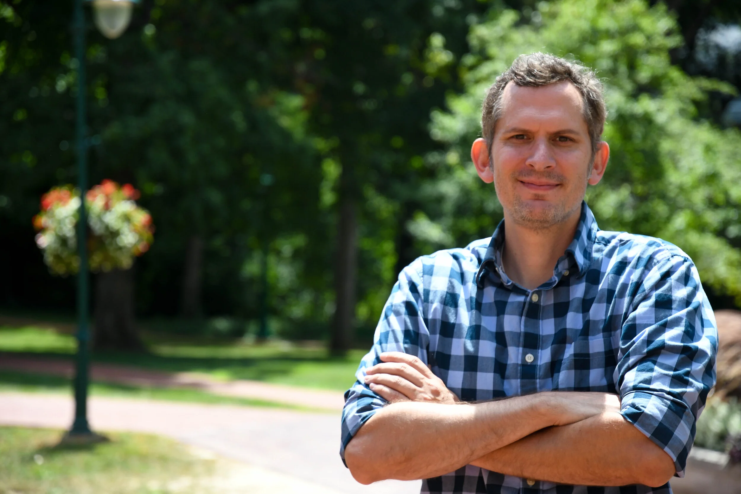 Indiana University - Craig Erpelding - Headshot.jpg