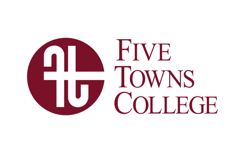 Five-Towns-College.png