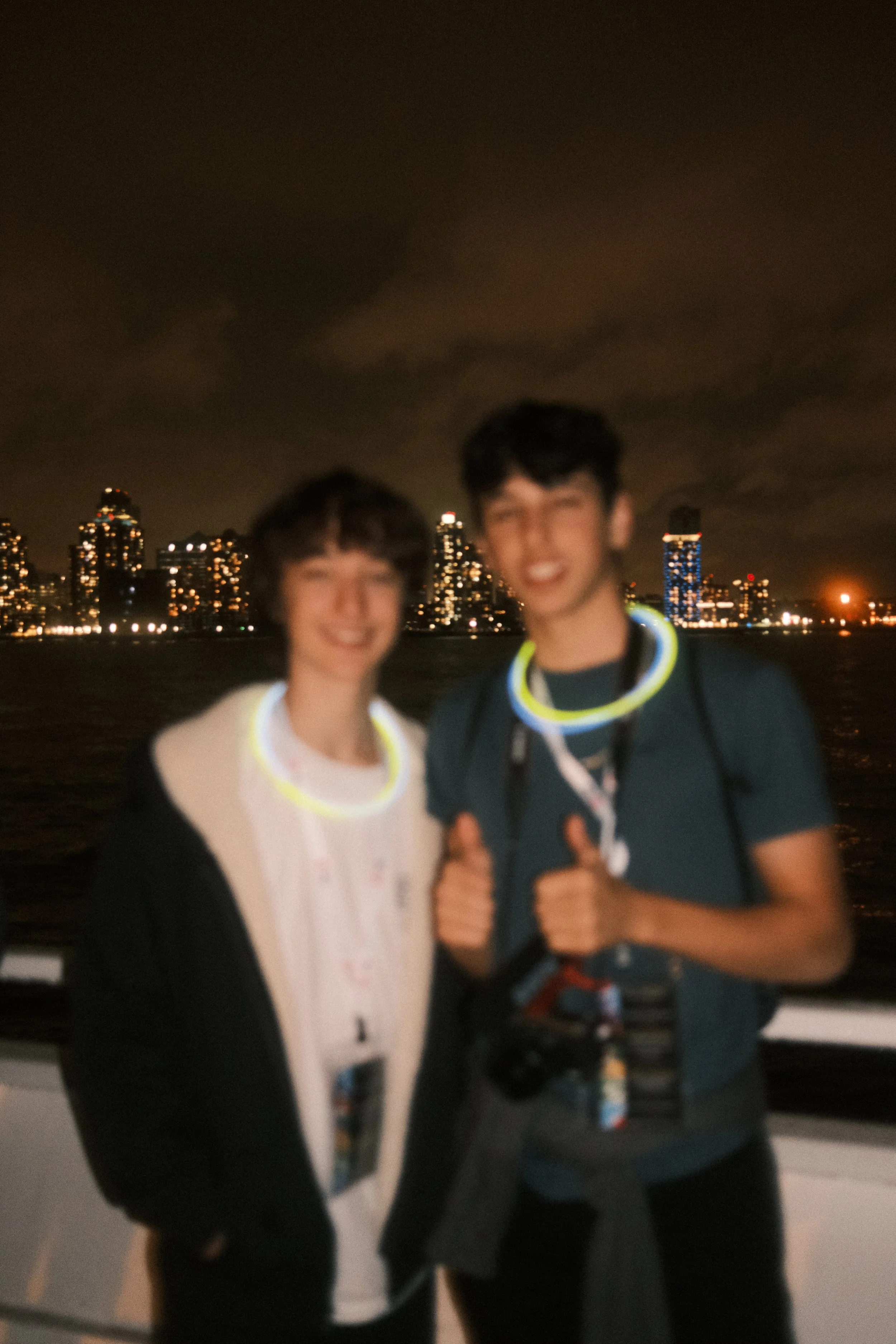 DSCF7255.JPG