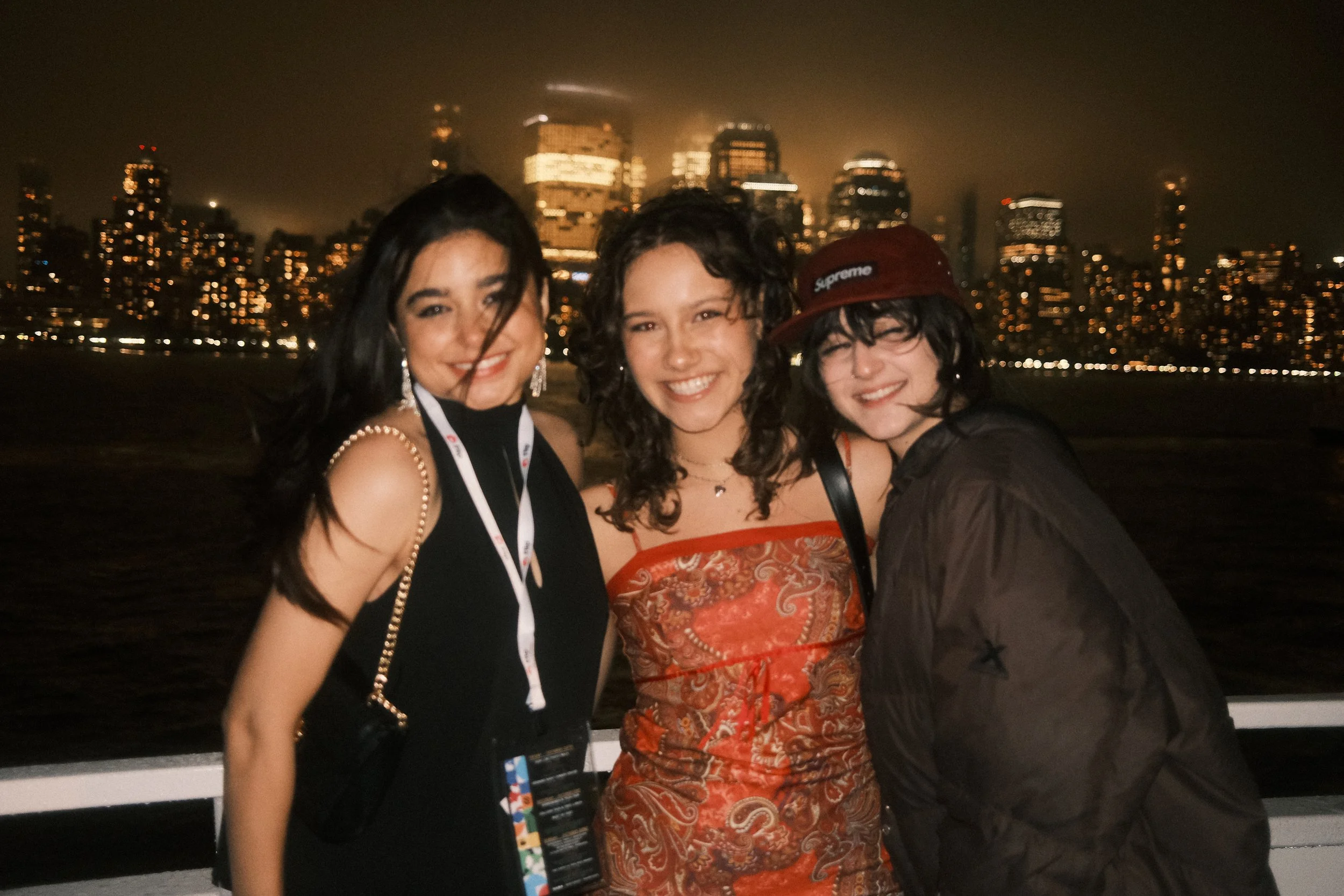 DSCF7364.JPG