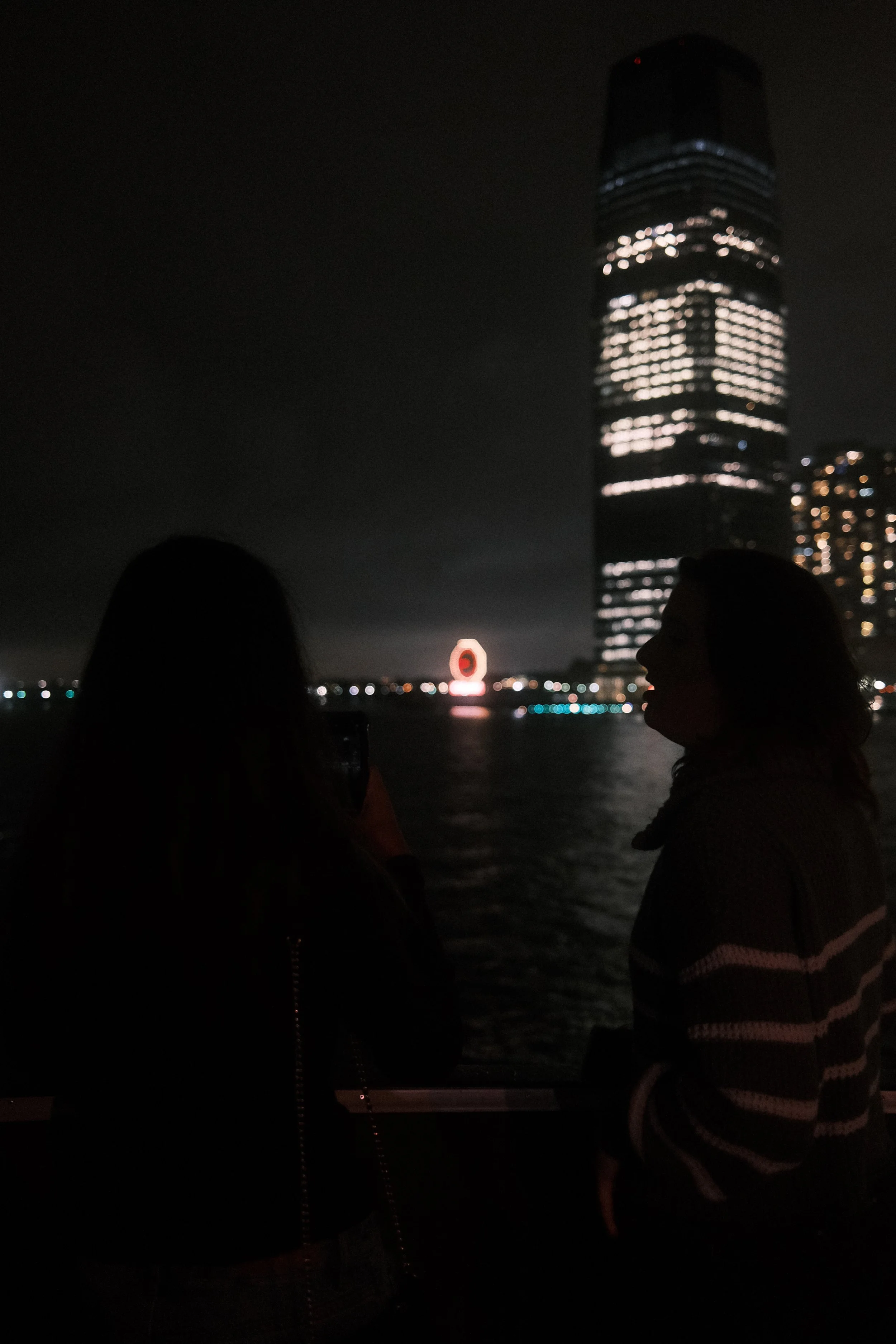 DSCF7381.JPG