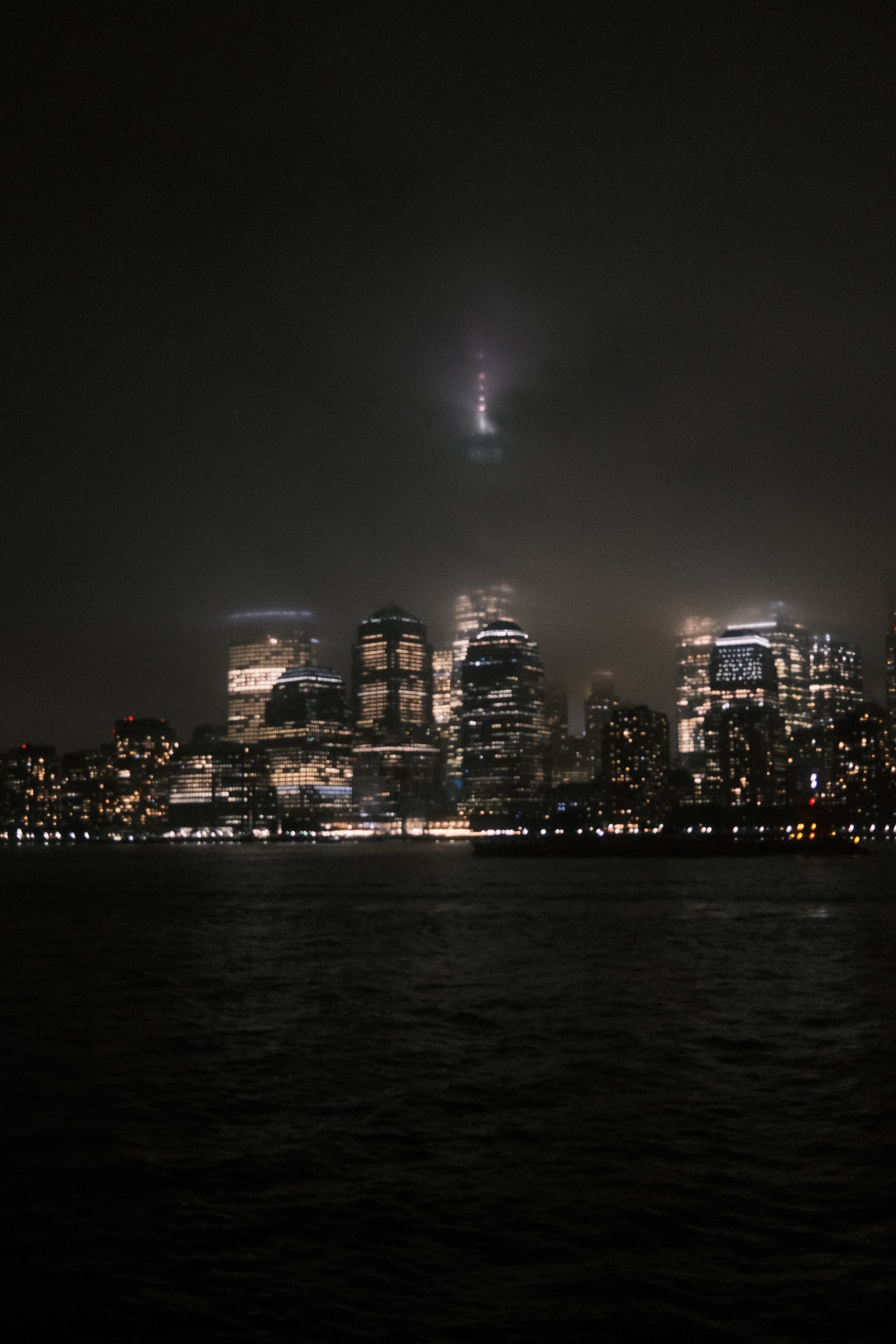 DSCF7392.JPG