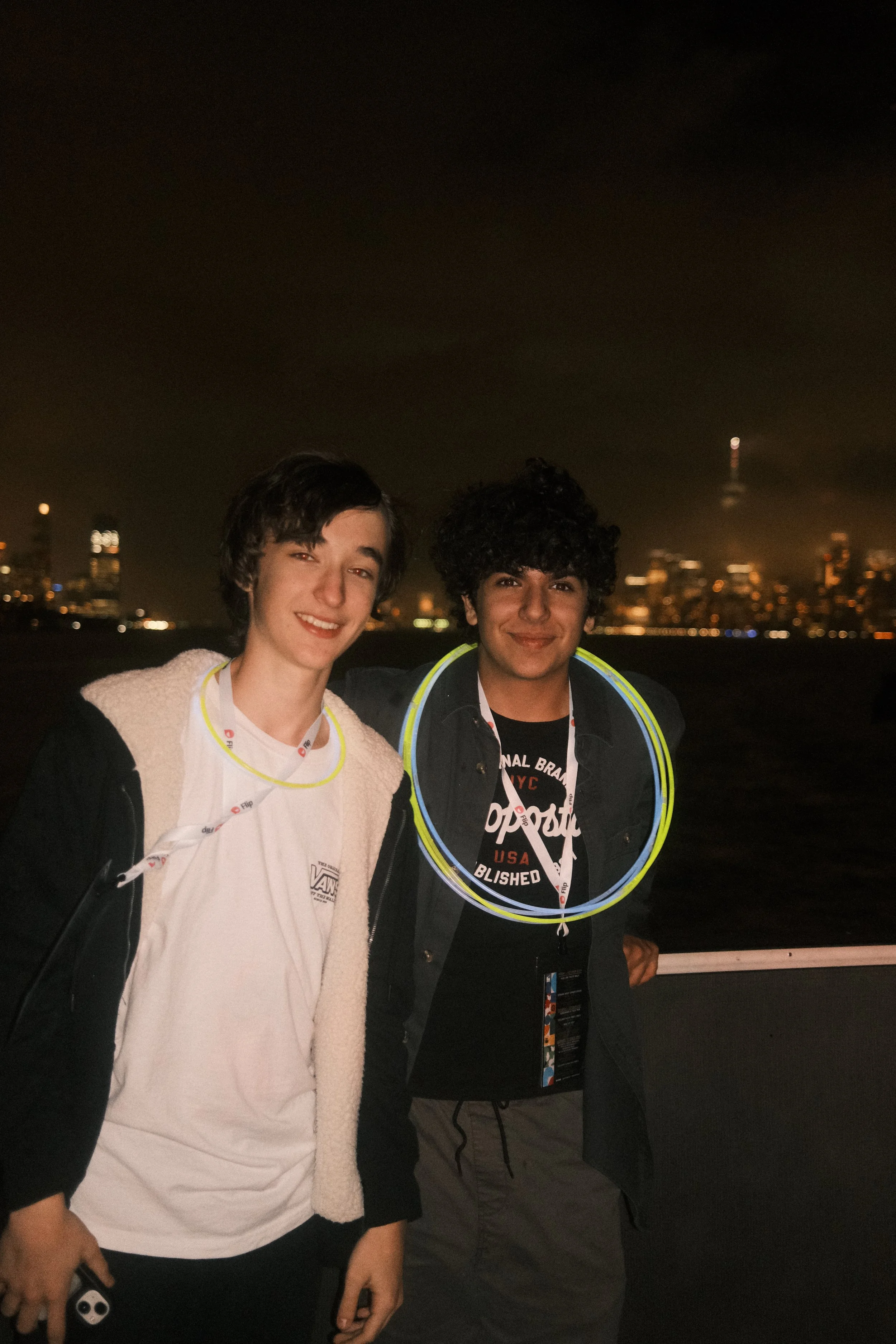 DSCF7439.JPG