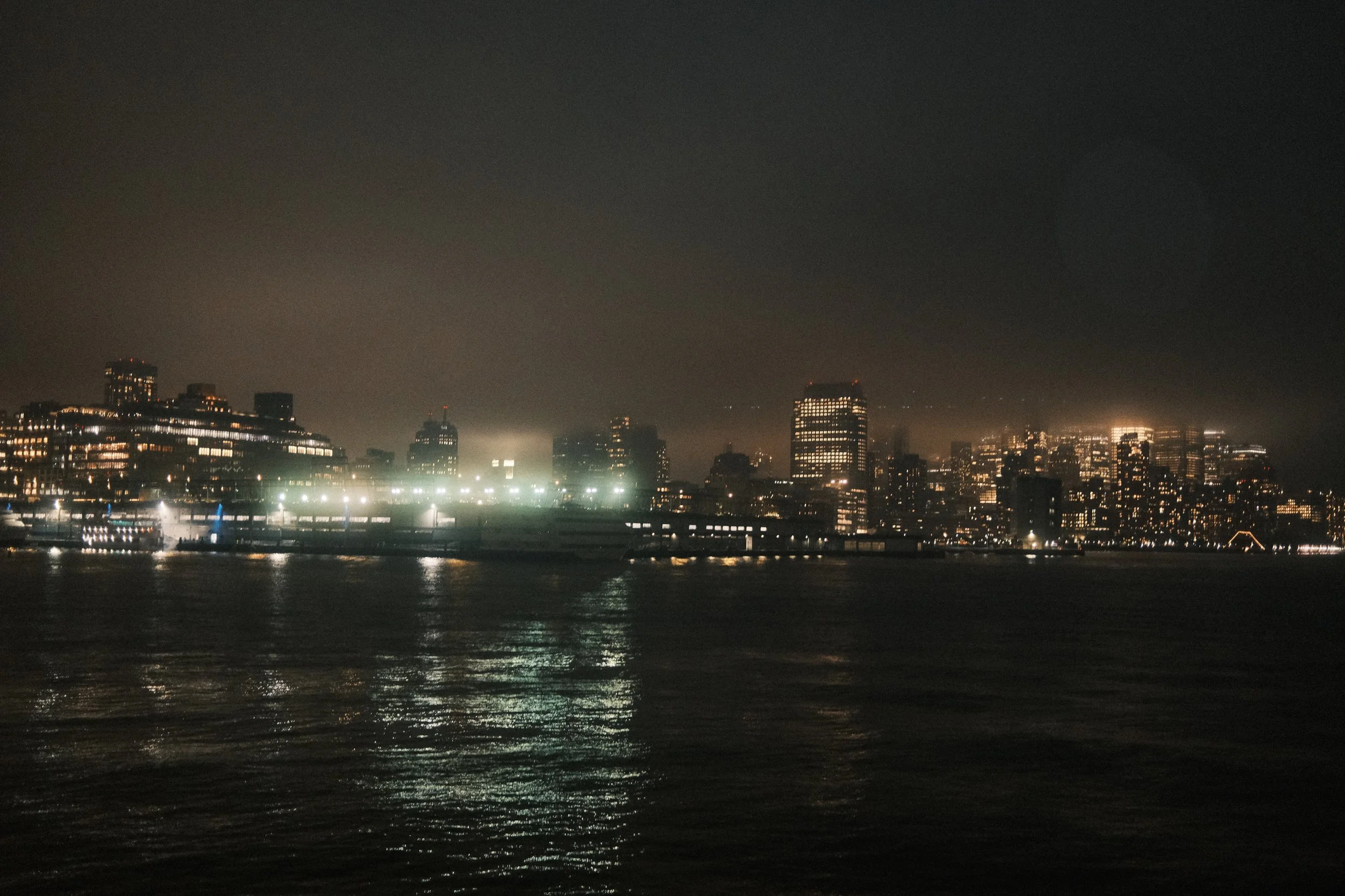 DSCF7471.JPG