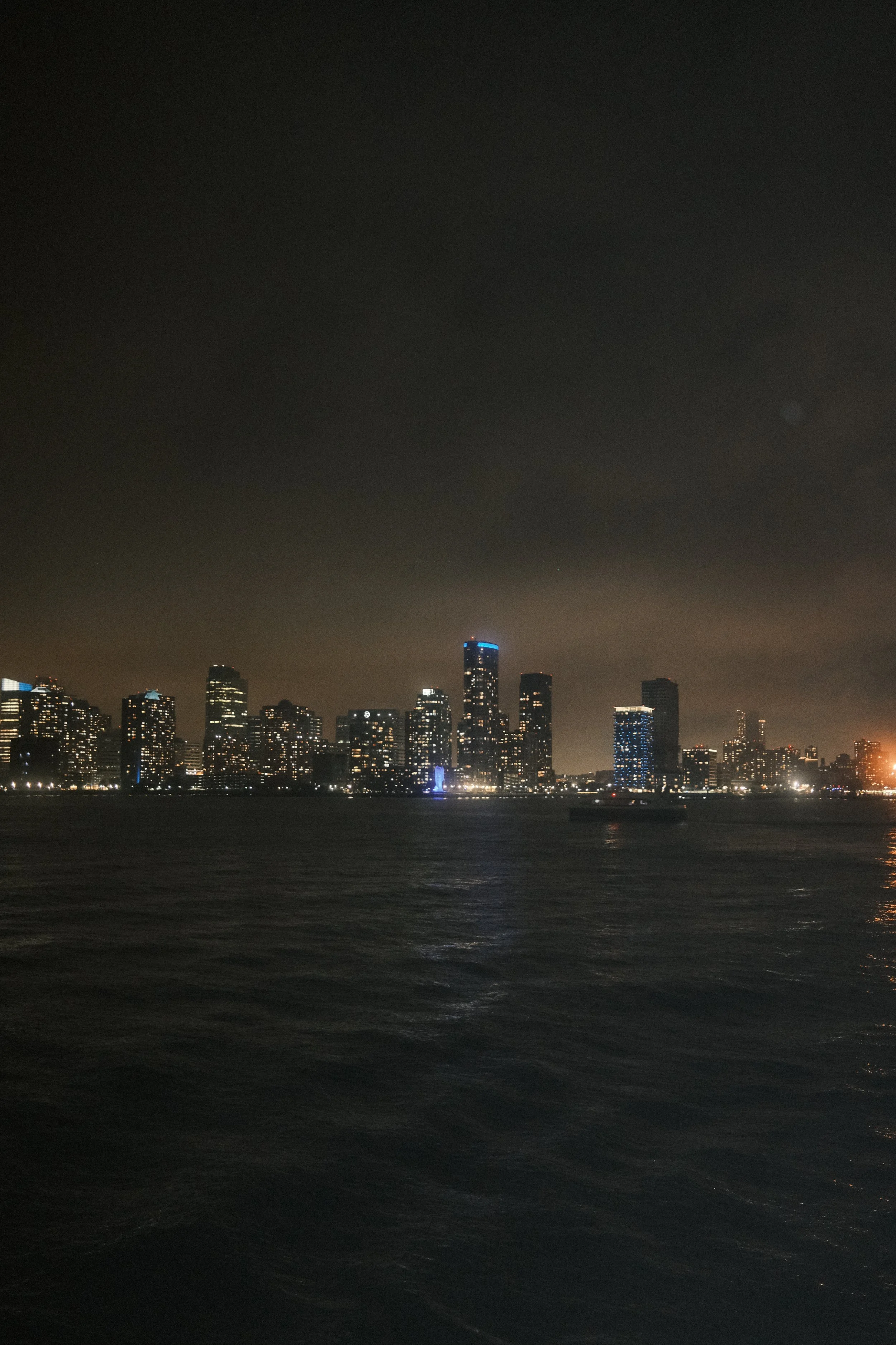 DSCF7473.JPG