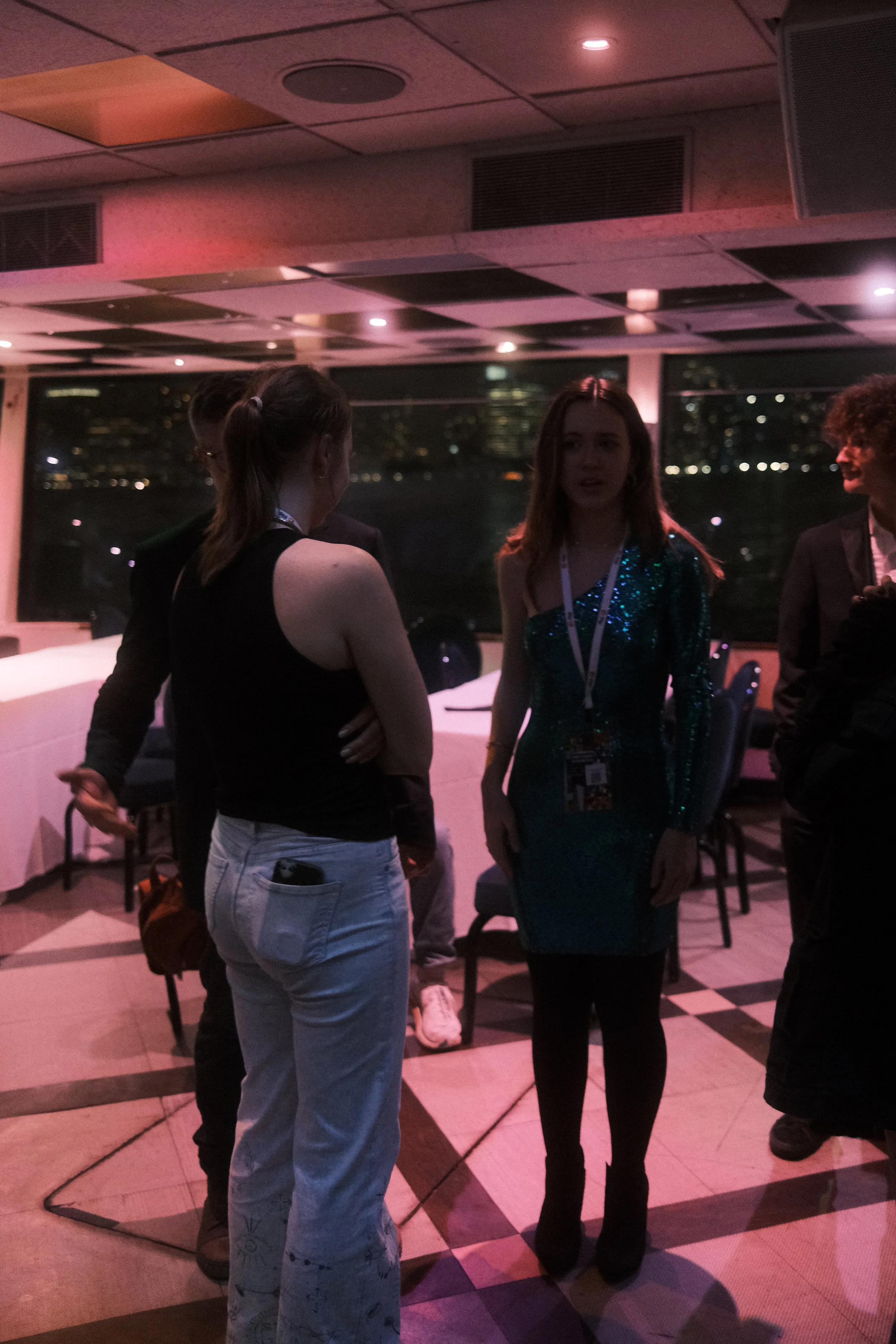 DSCF7489.JPG