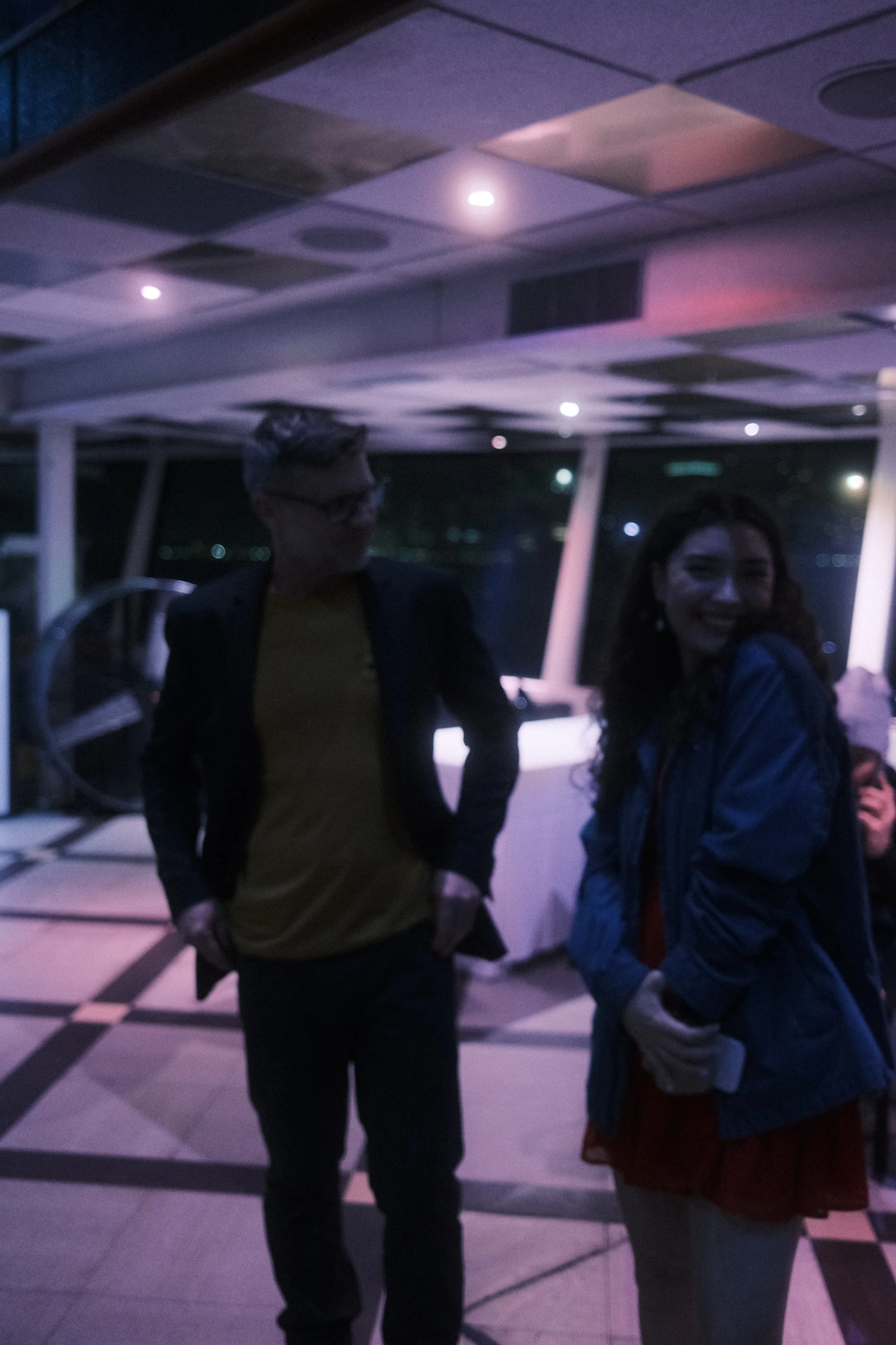 DSCF7493.JPG