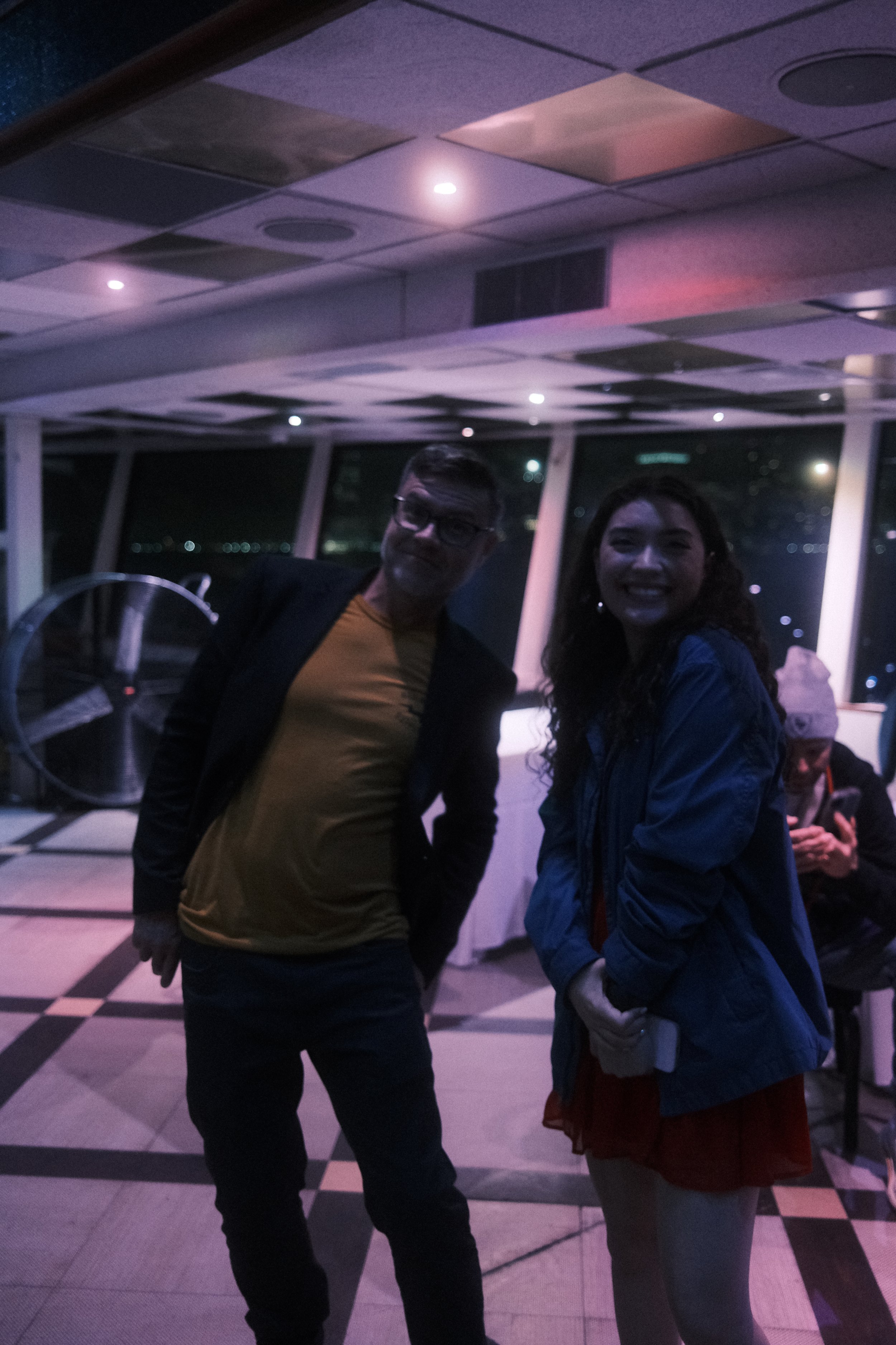 DSCF7494.JPG