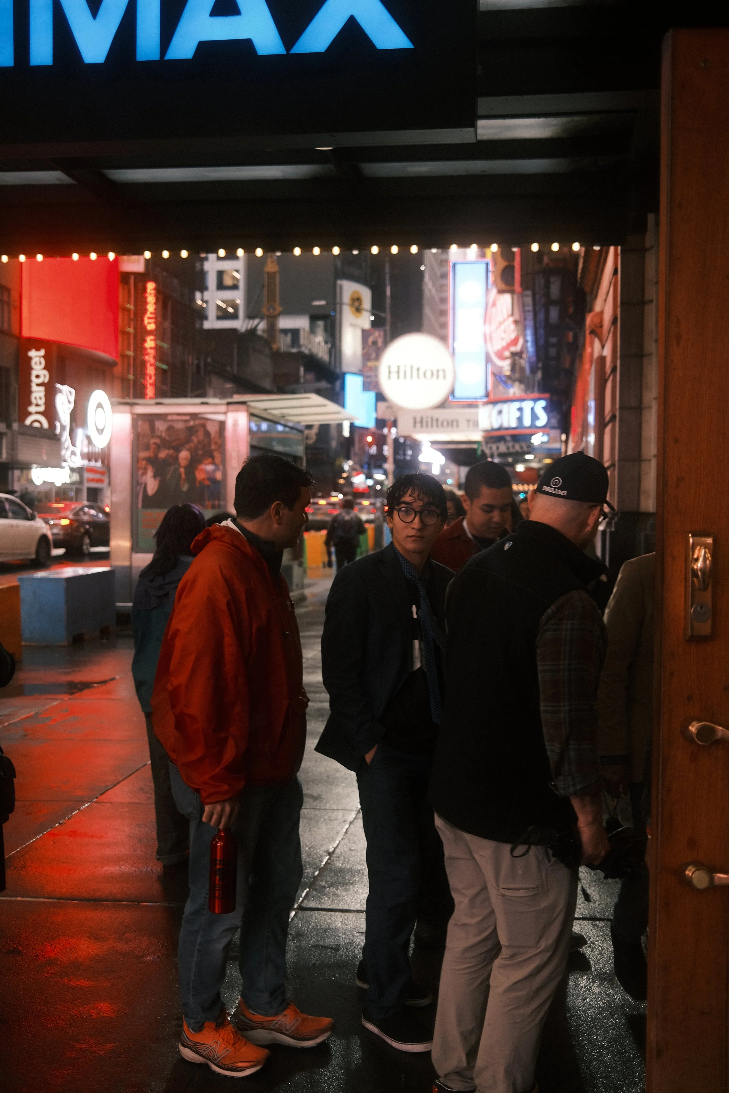 DSCF7518.JPG