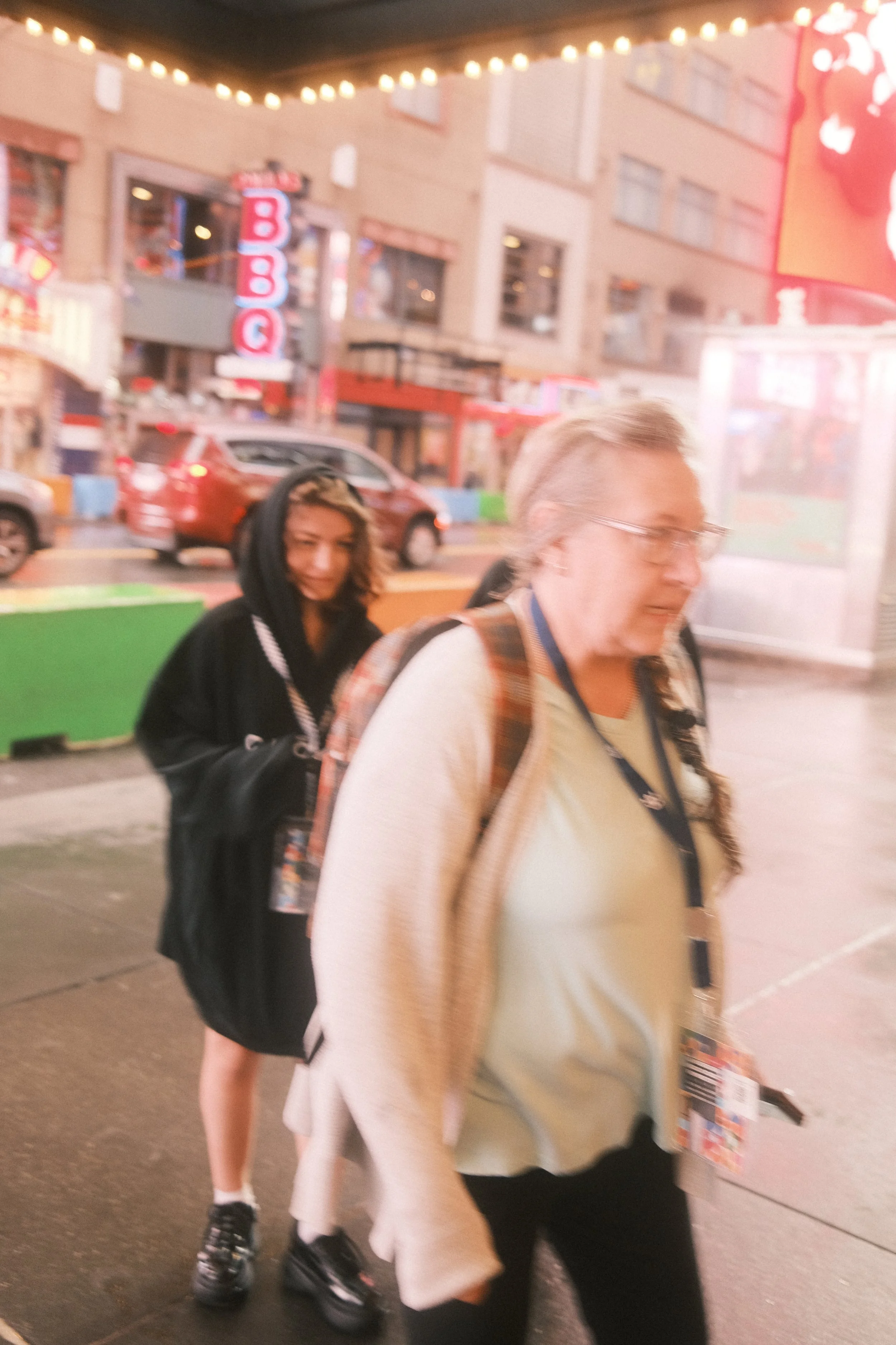 DSCF7534.JPG