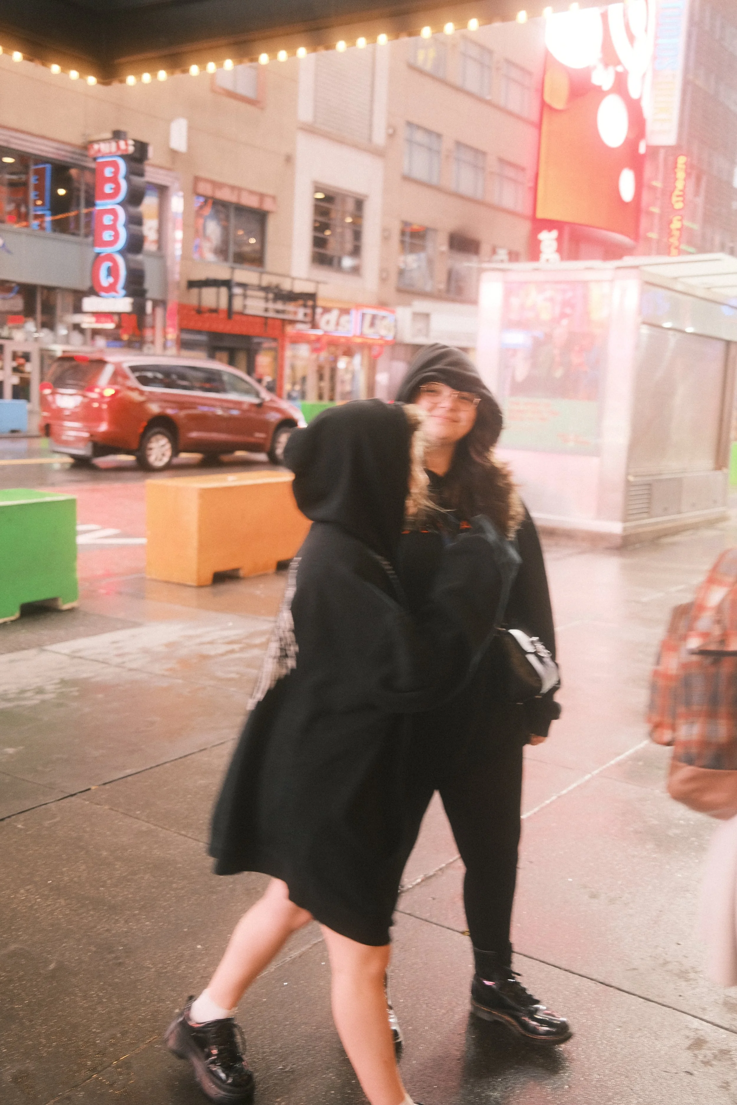 DSCF7535.JPG