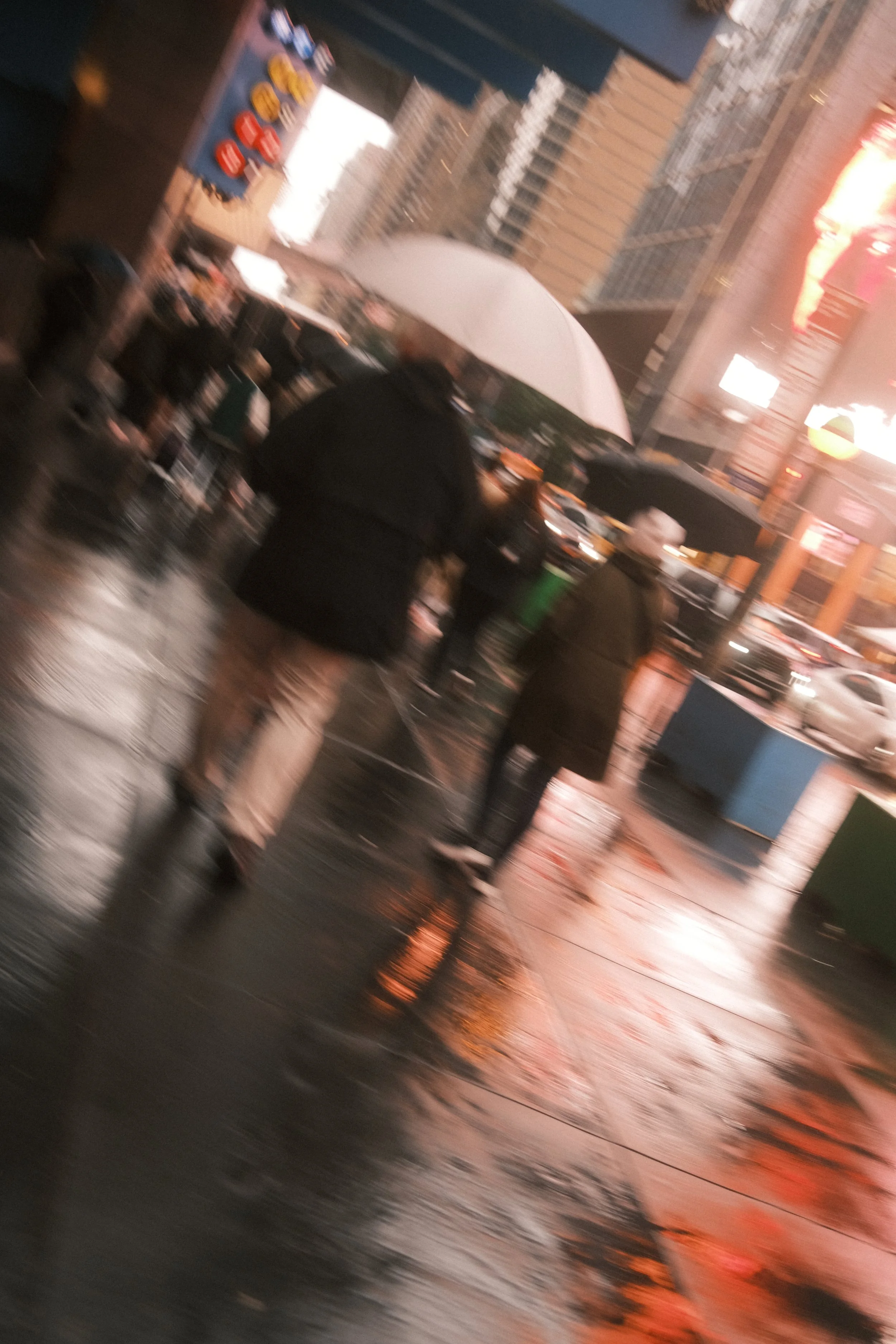 DSCF7540.JPG