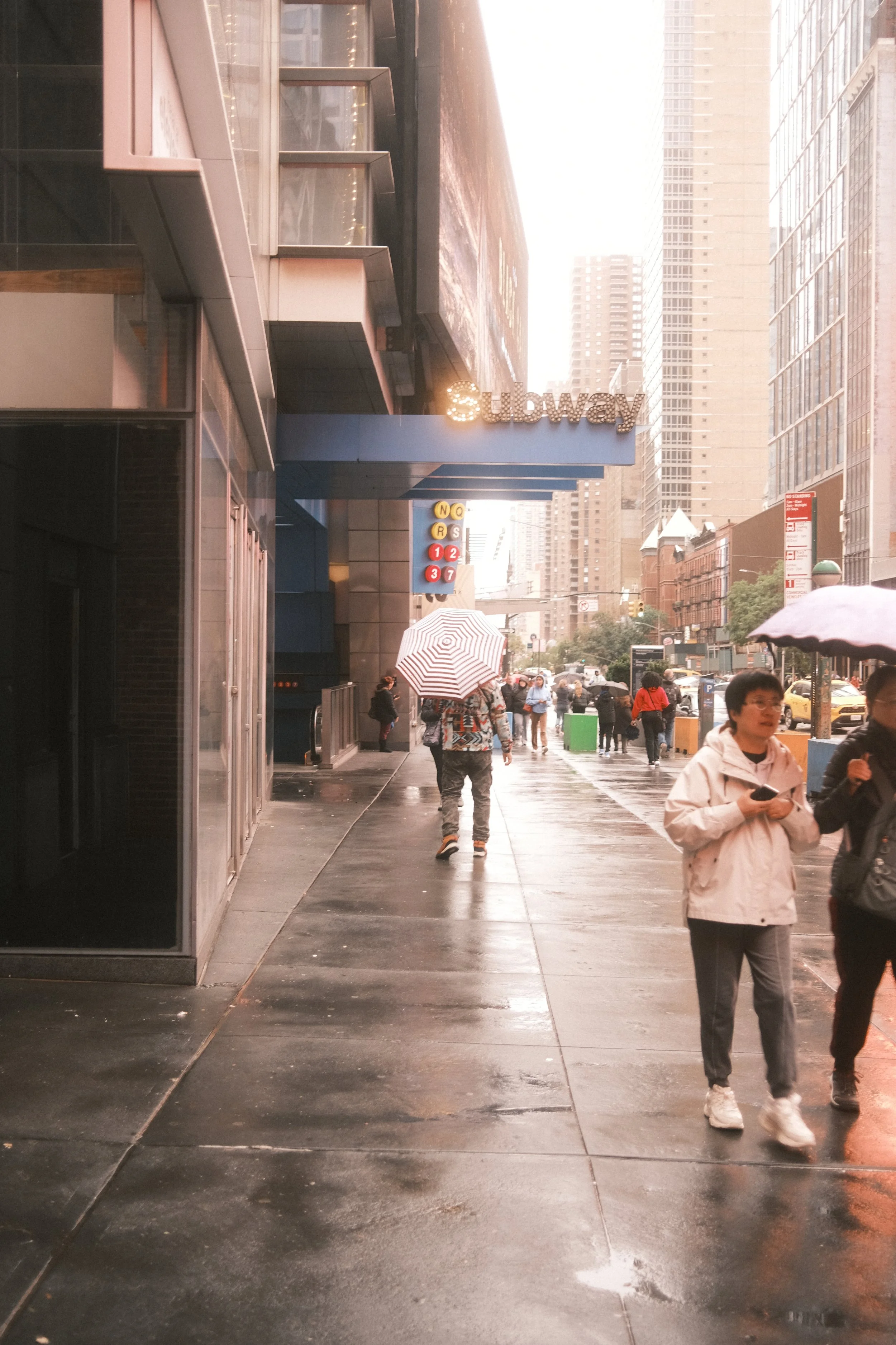 DSCF7575.JPG