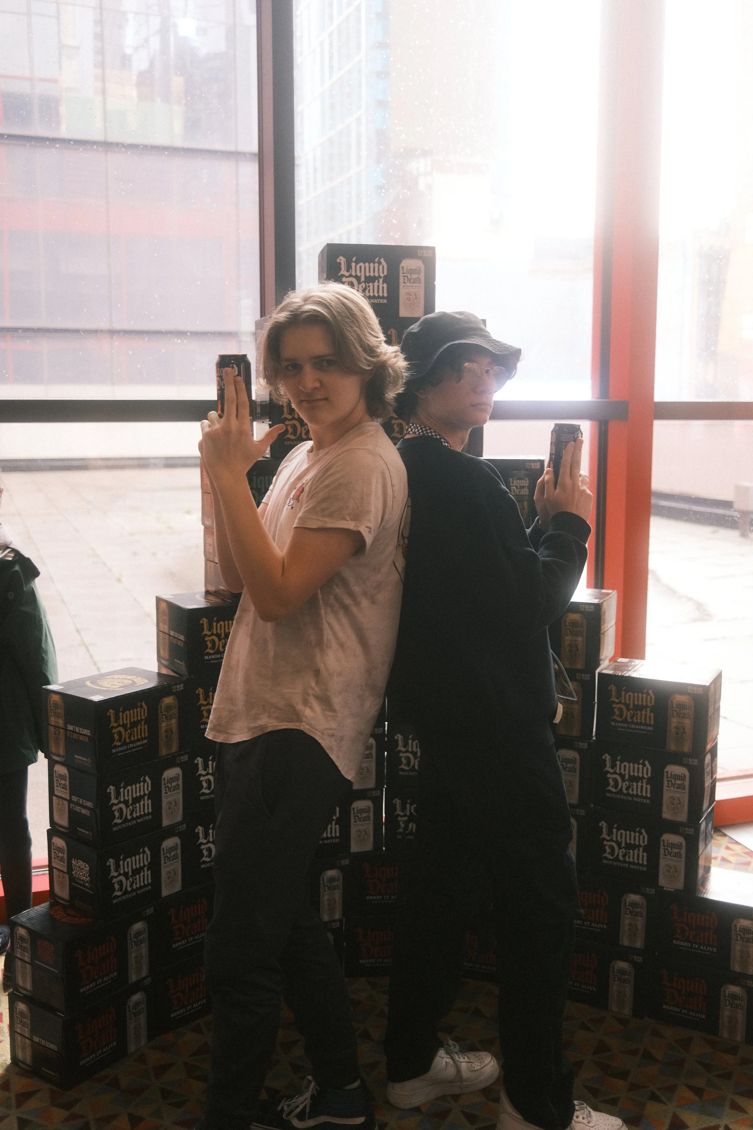 DSCF7590.JPG