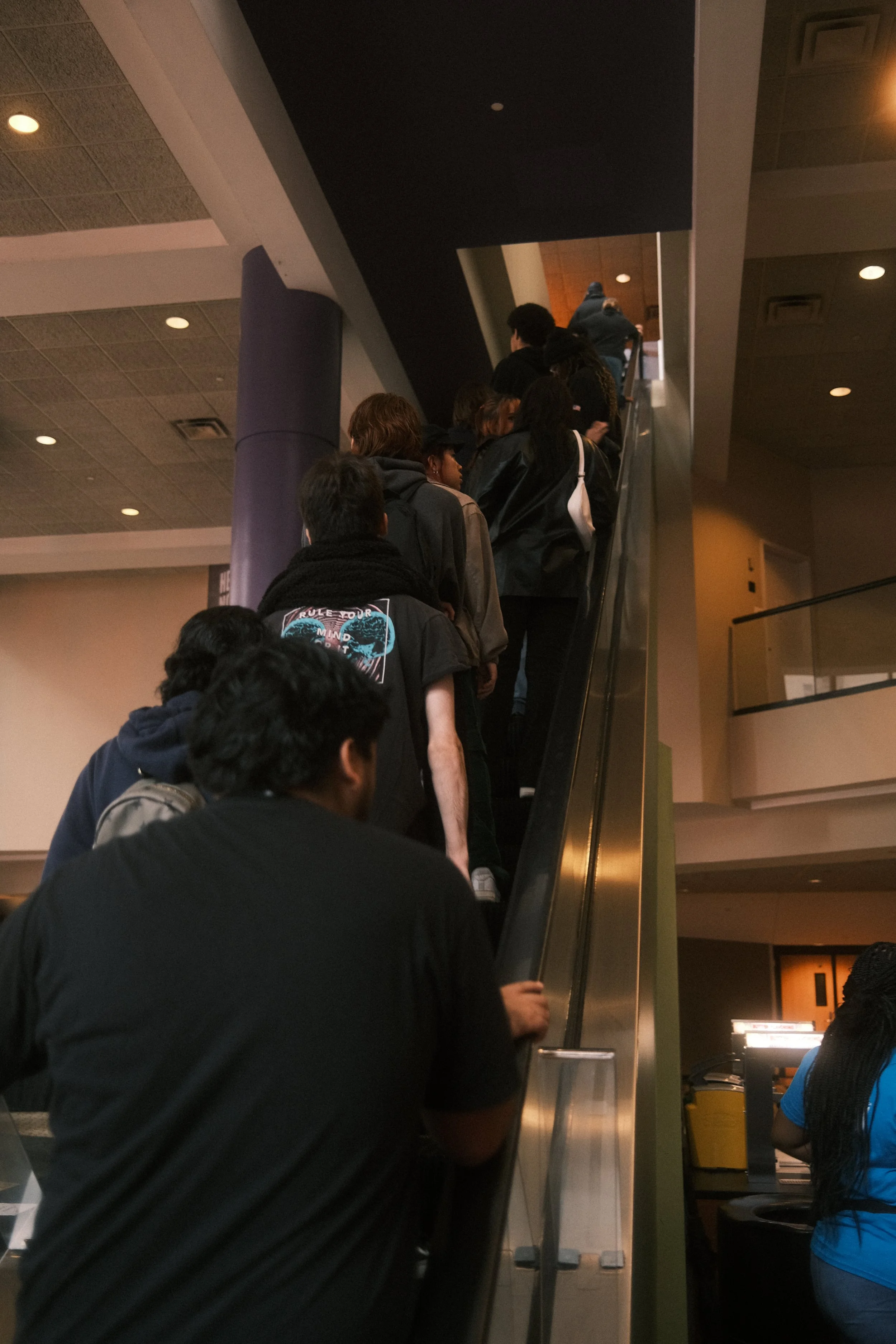 DSCF7612.JPG
